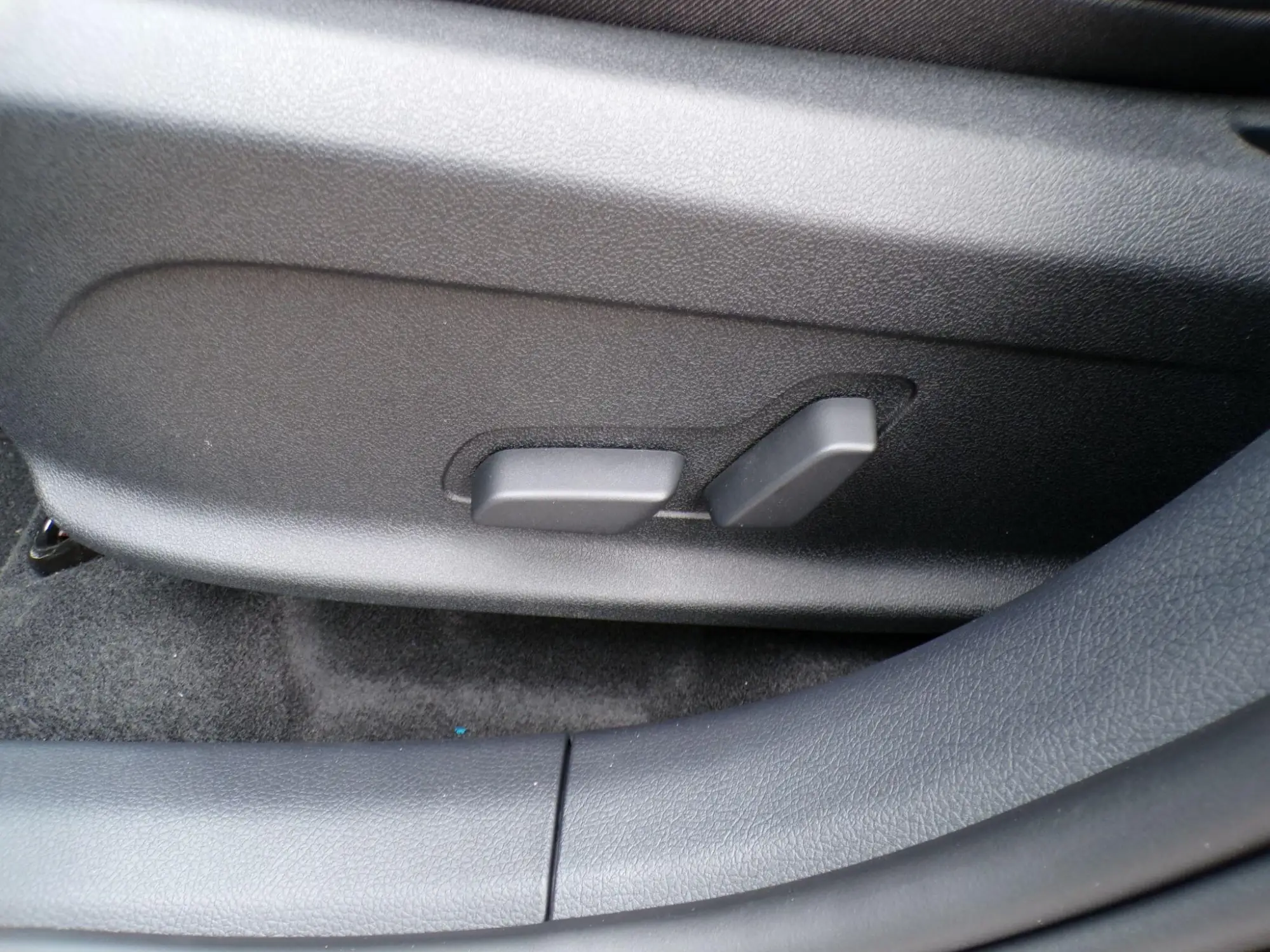 BYD Sealion 5 Image 17