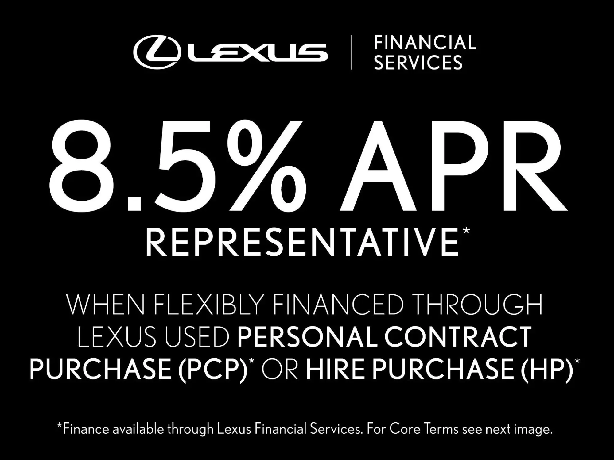 Lexus UX Self-Charging Hybrid 250h 2.0 F-Sport Design 5dr CVT AV73ZWF Image 2