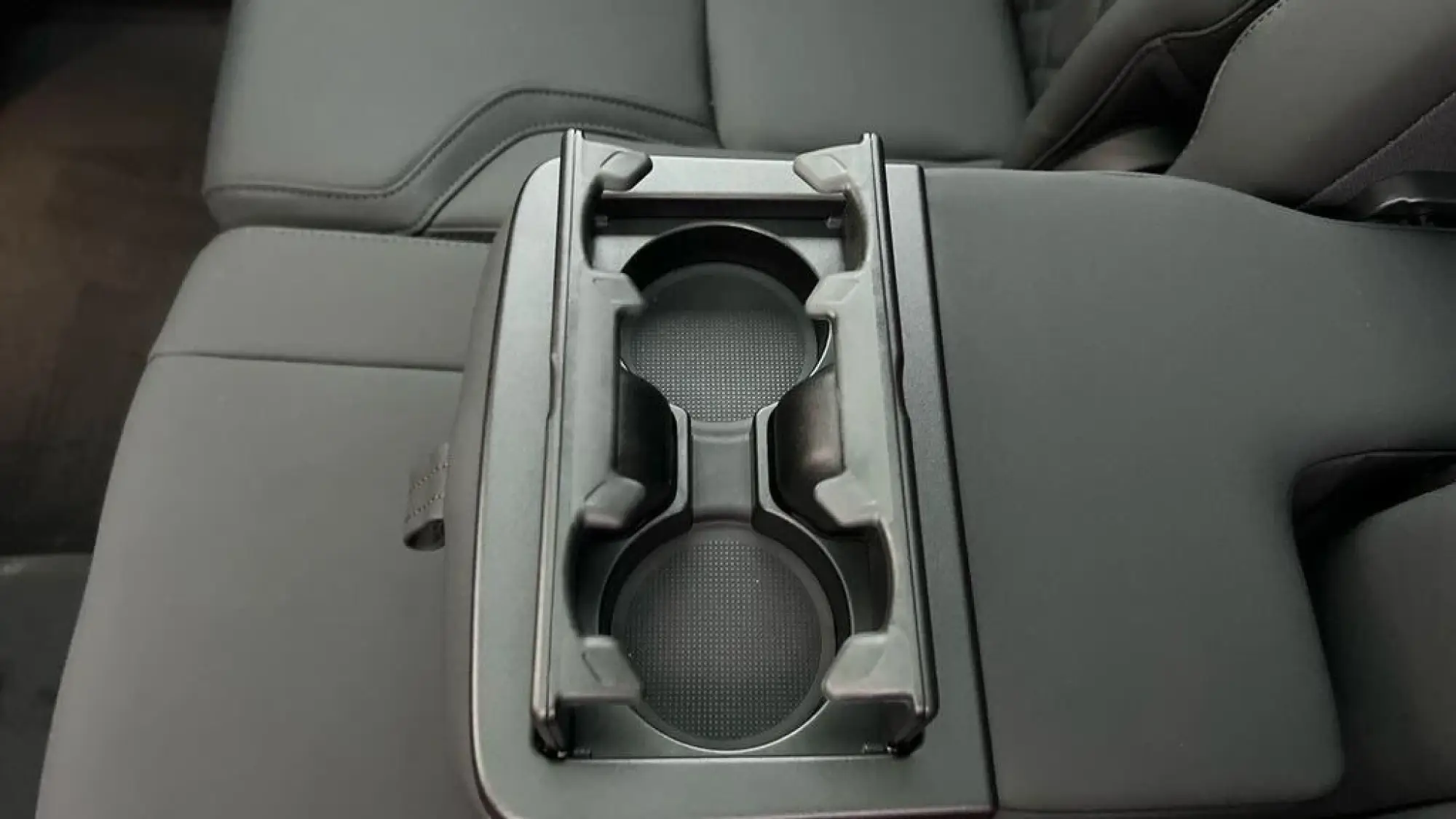 Volvo XC90 Image 17 Volvo XC90 Image 17