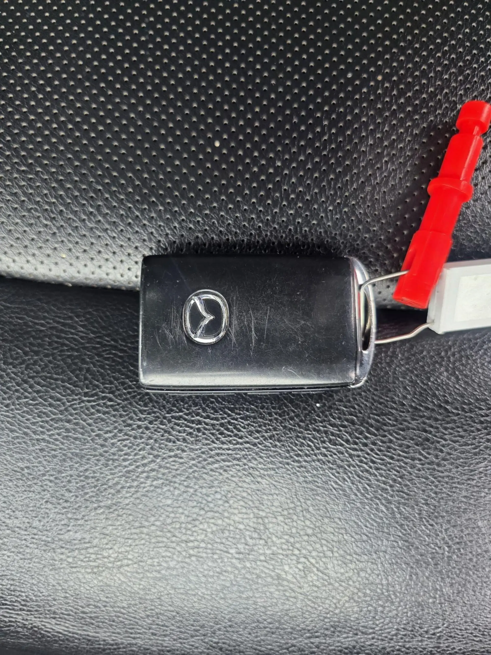Mazda CX-5 Image 20 Mazda CX-5 Image 20
