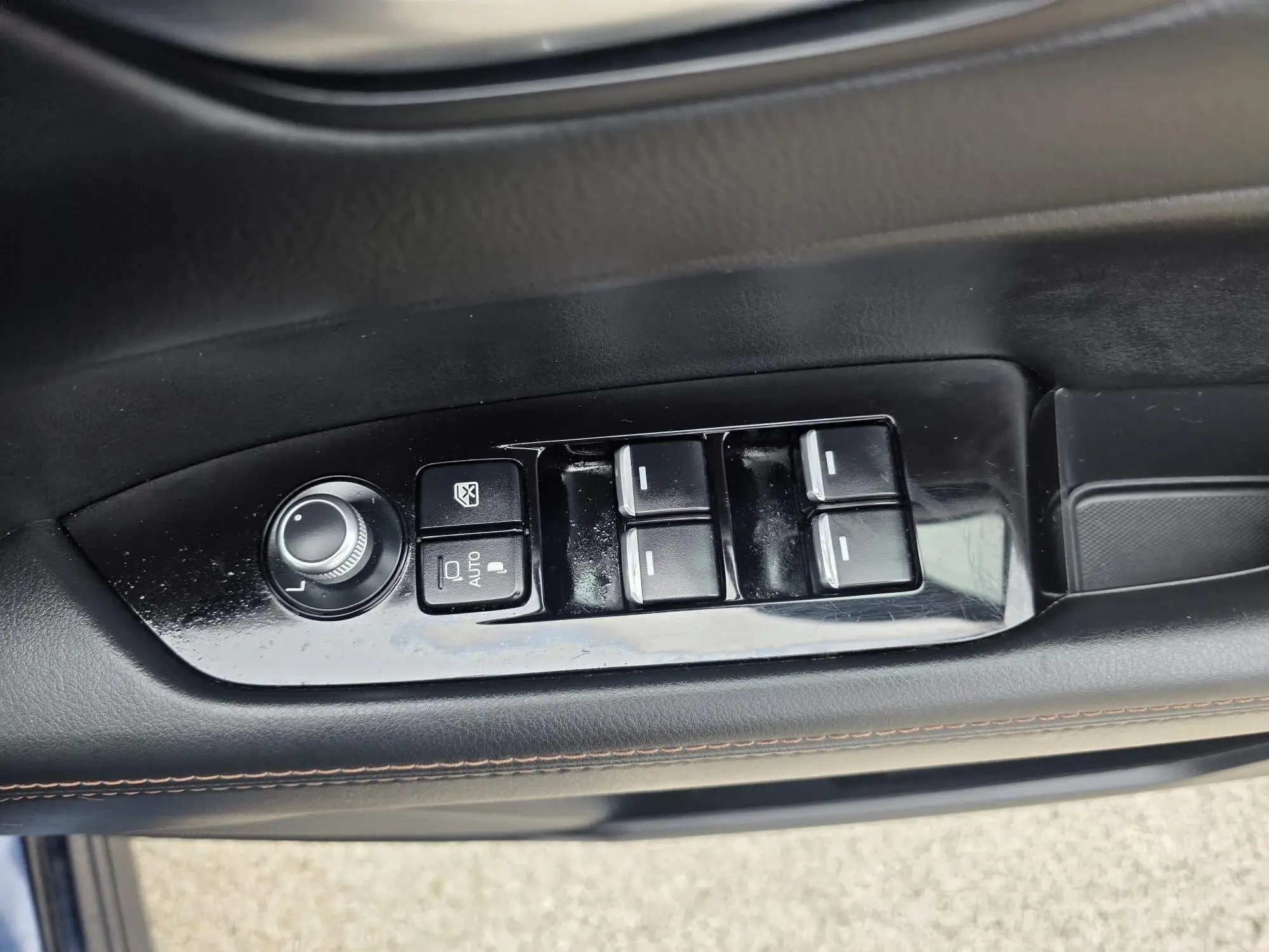 Mazda CX-5 Image 23 Mazda CX-5 Image 23