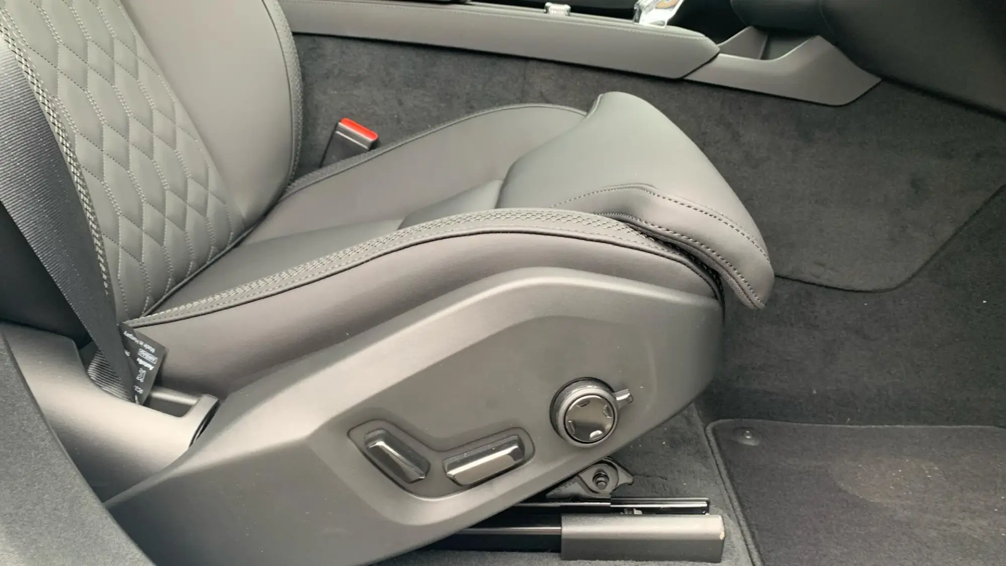 Volvo XC90 Image 30 Volvo XC90 Image 30