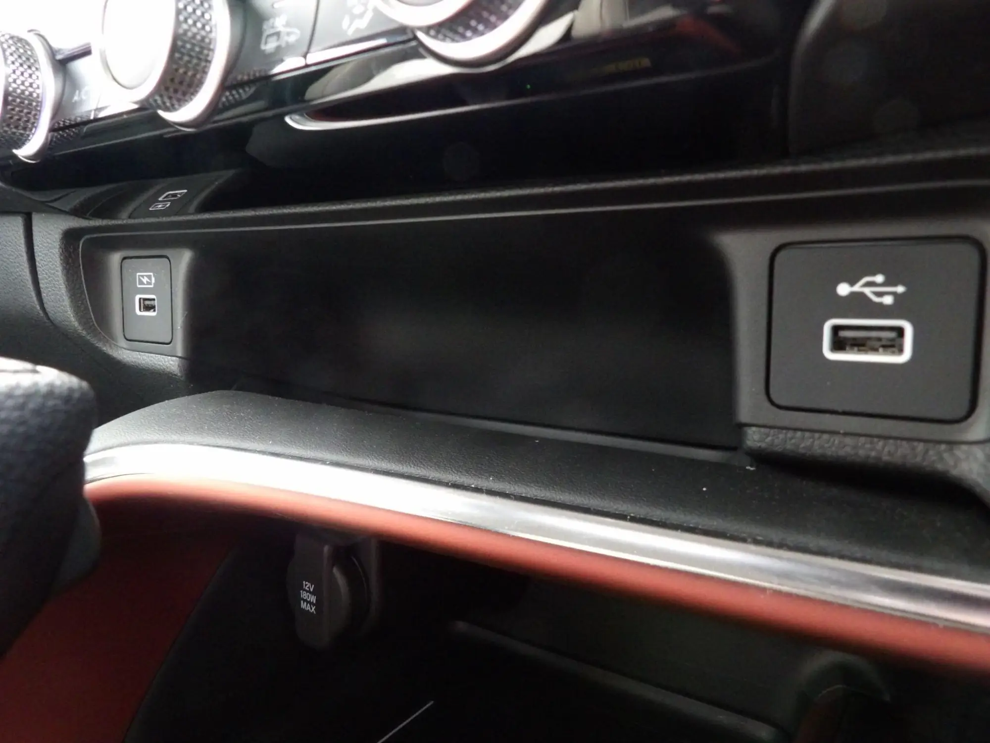 Honda HR-V Hybrid Image 26
