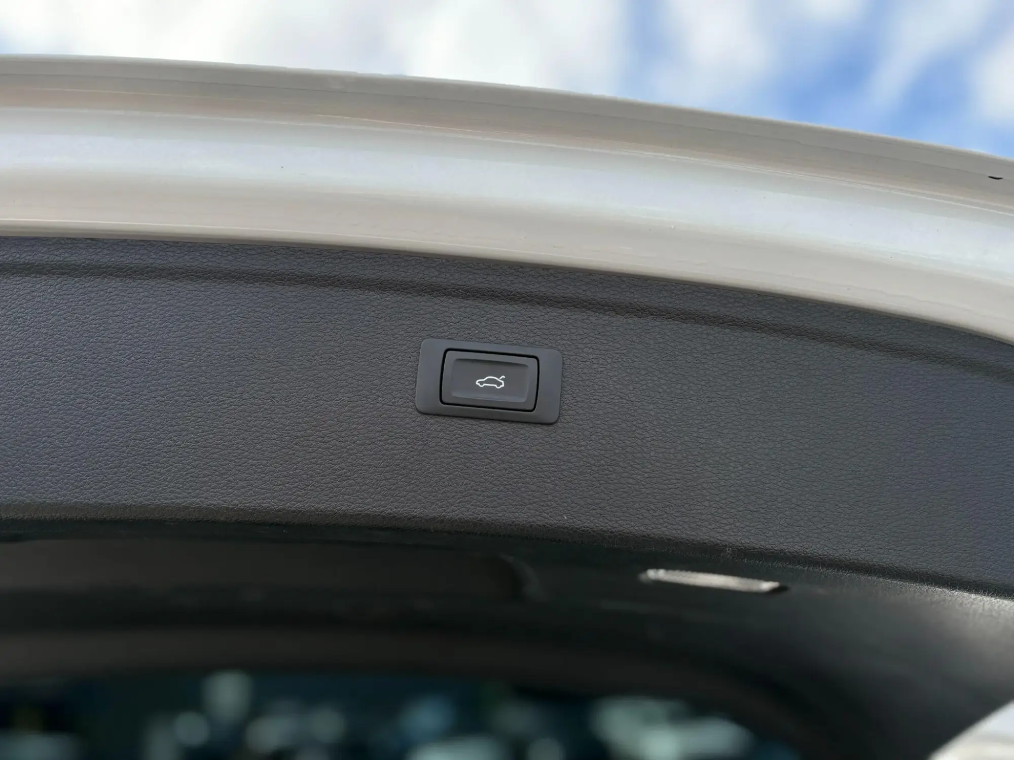 Audi Q5 Image 15 Audi Q5 Image 15