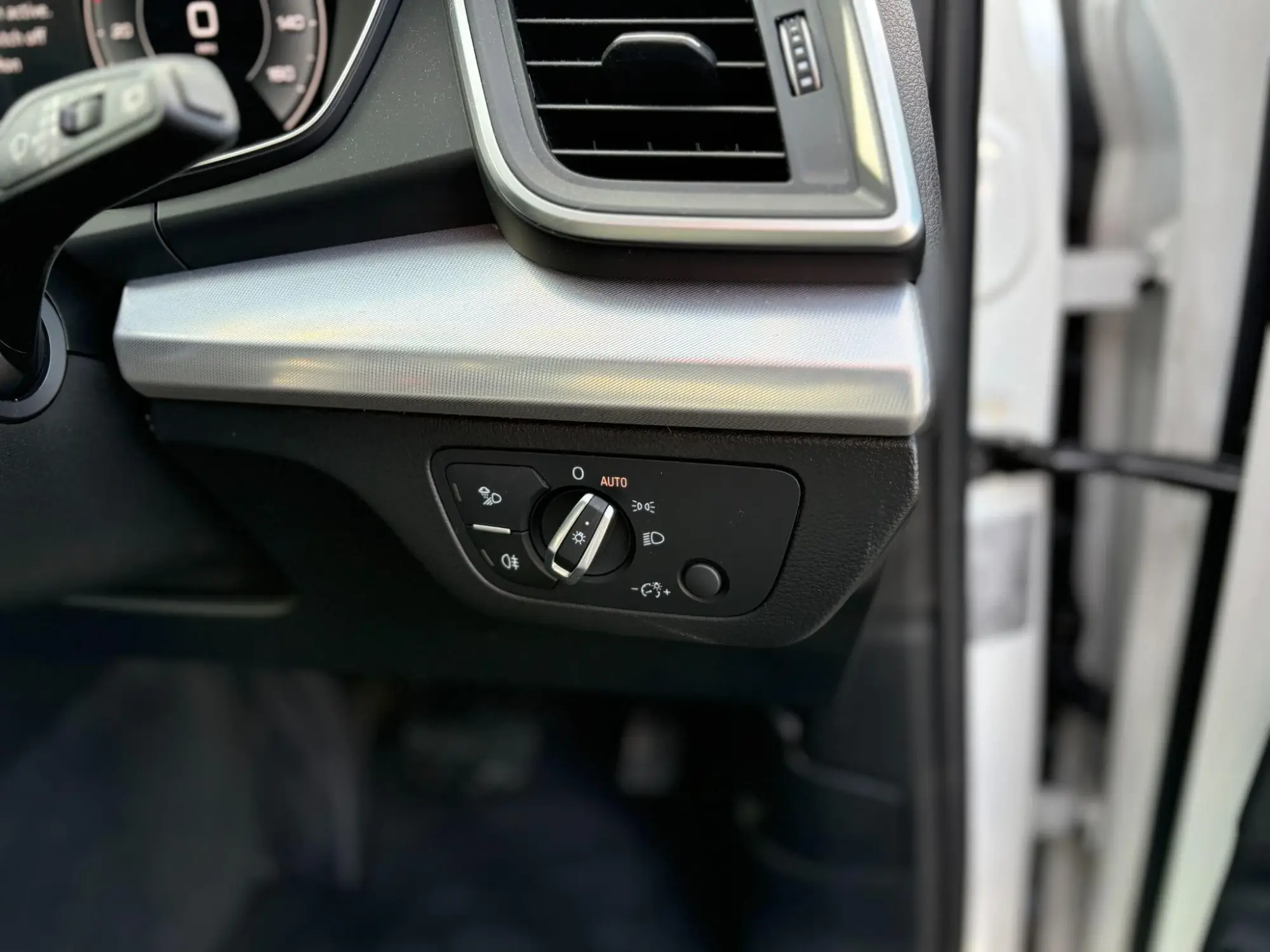 Audi Q5 Image 16 Audi Q5 Image 16