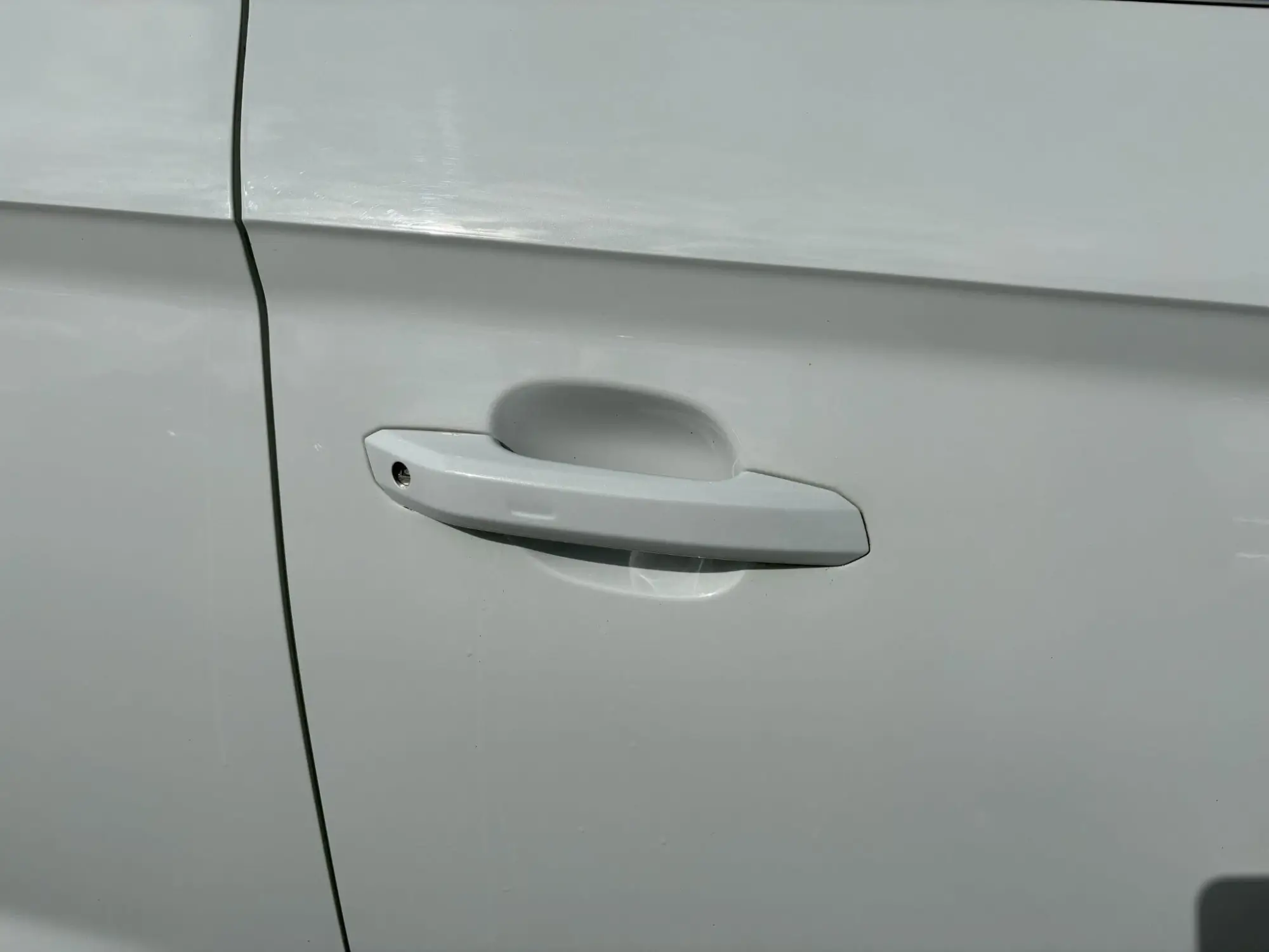 Audi Q5 Image 31 Audi Q5 Image 31