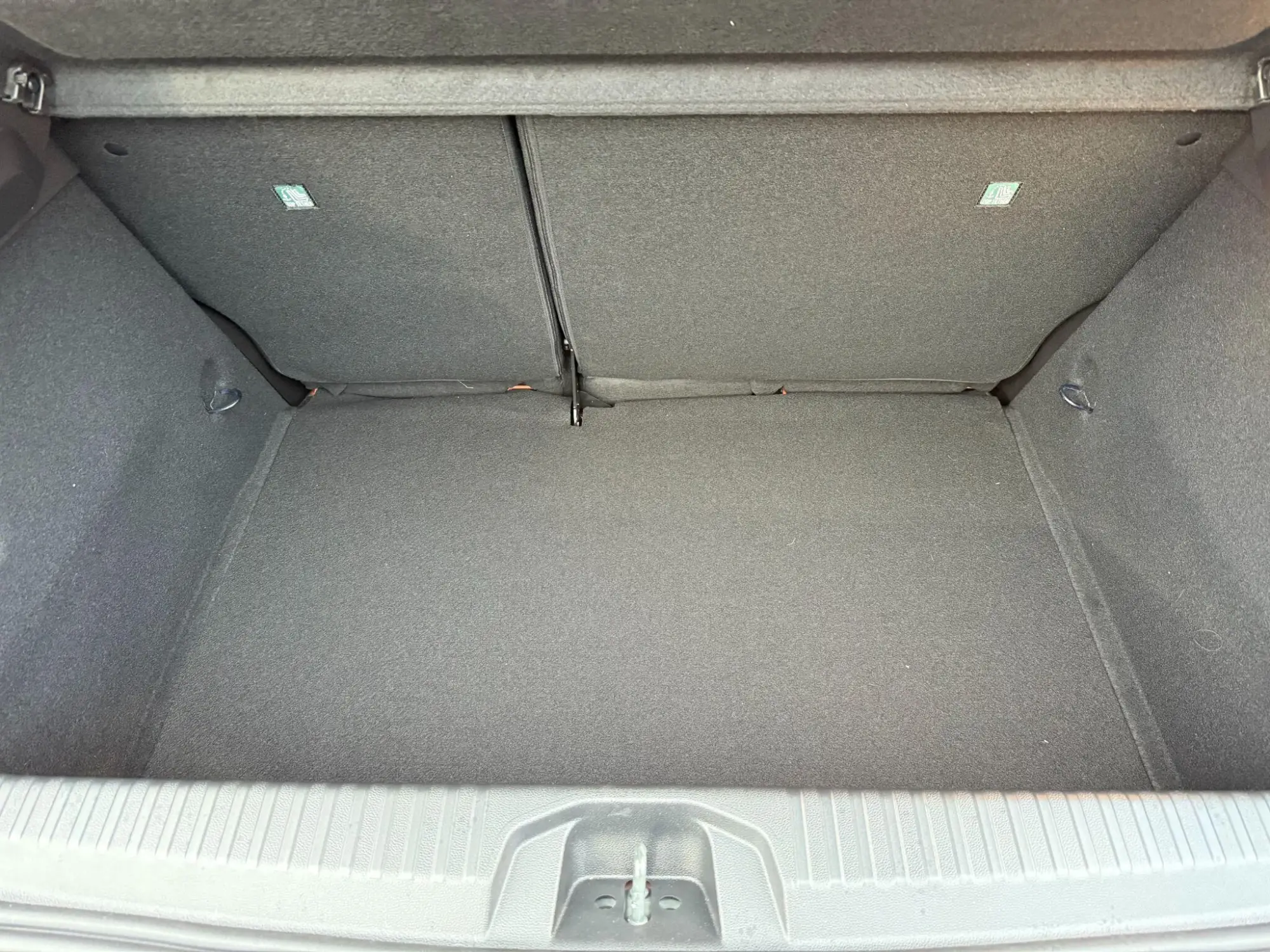 Renault Clio Image 10