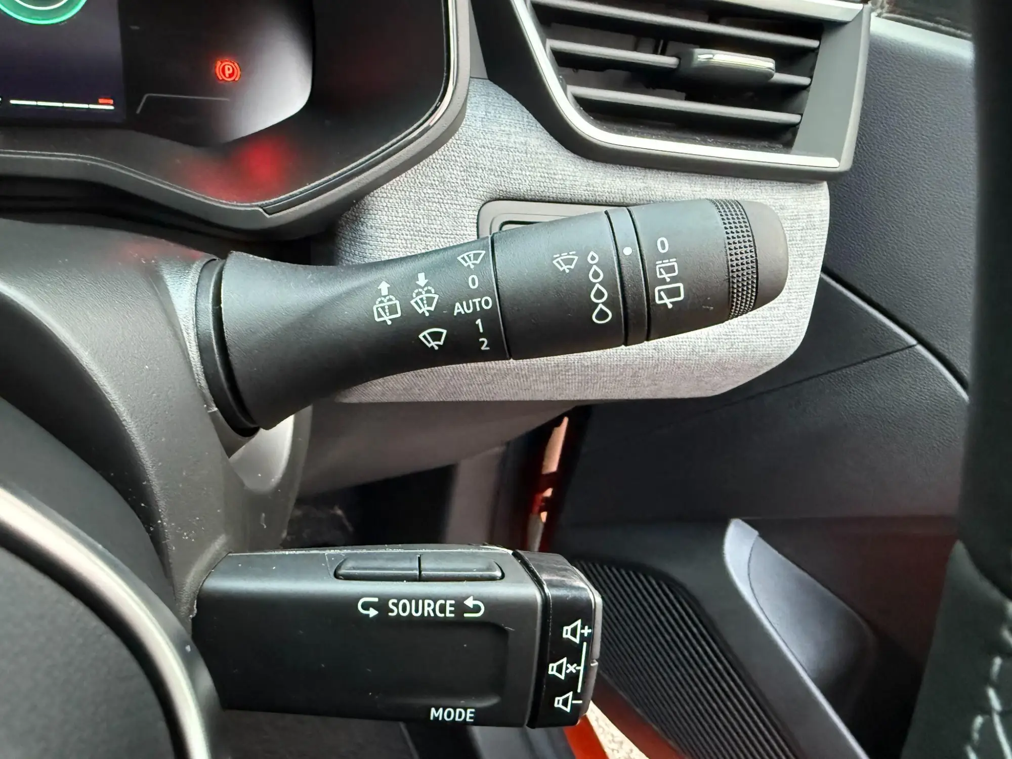 Renault Clio Image 21
