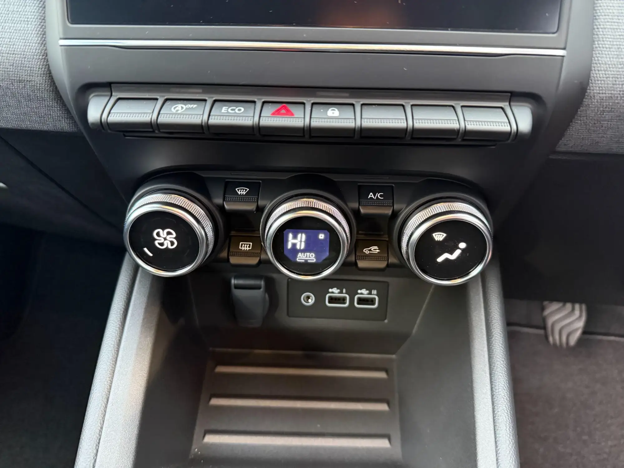 Renault Clio Image 26