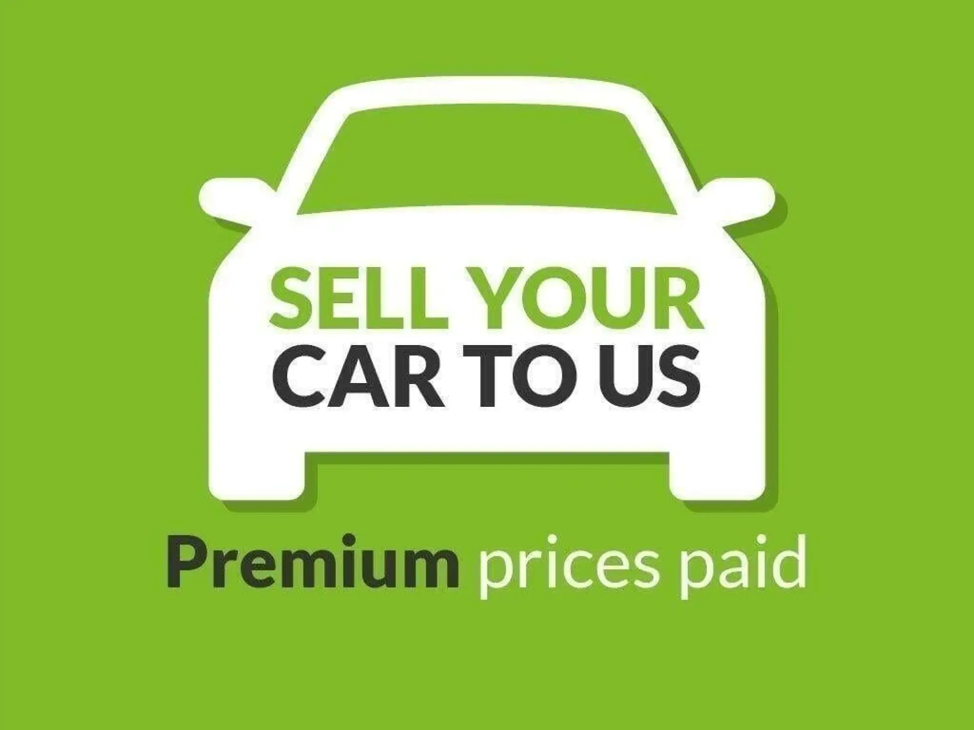 Renault Clio Image 27