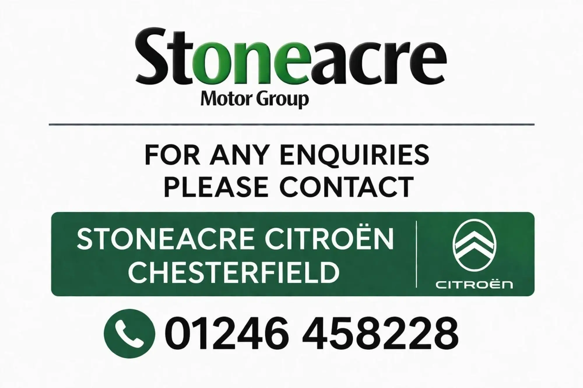 Mazda CX-5 2.0 e-SKYACTIV-G MHEV Exclusive-Line Euro 6 (s/s) 5dr LS73EUK Image 2