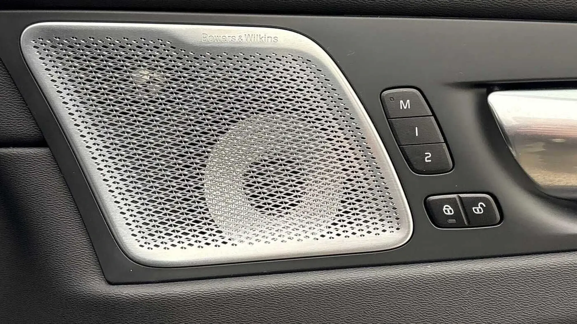 Volvo XC60 Image 26 Volvo XC60 Image 26