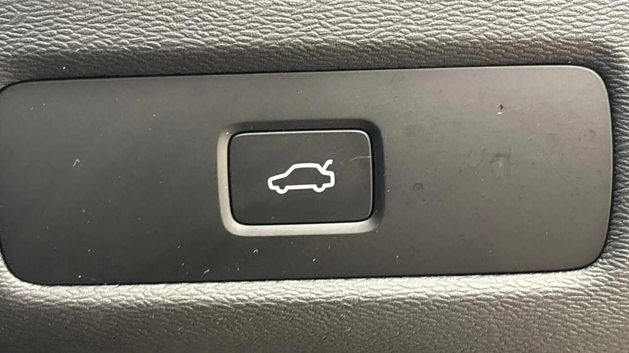 Volvo XC60 Image 29 Volvo XC60 Image 29