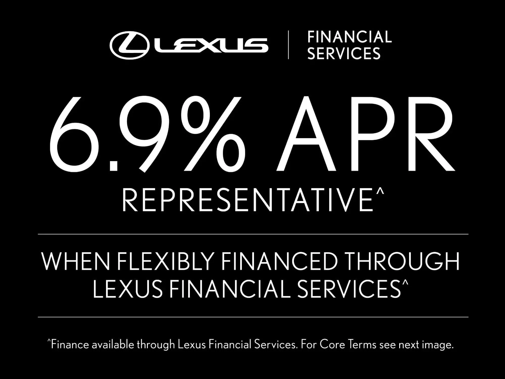 Lexus NX Plug-In Hybrid 2.5 450h+ 18.1kWh Premium E-CVT 4WD Euro 6 (s/s) 5dr WU74UMW Image 3