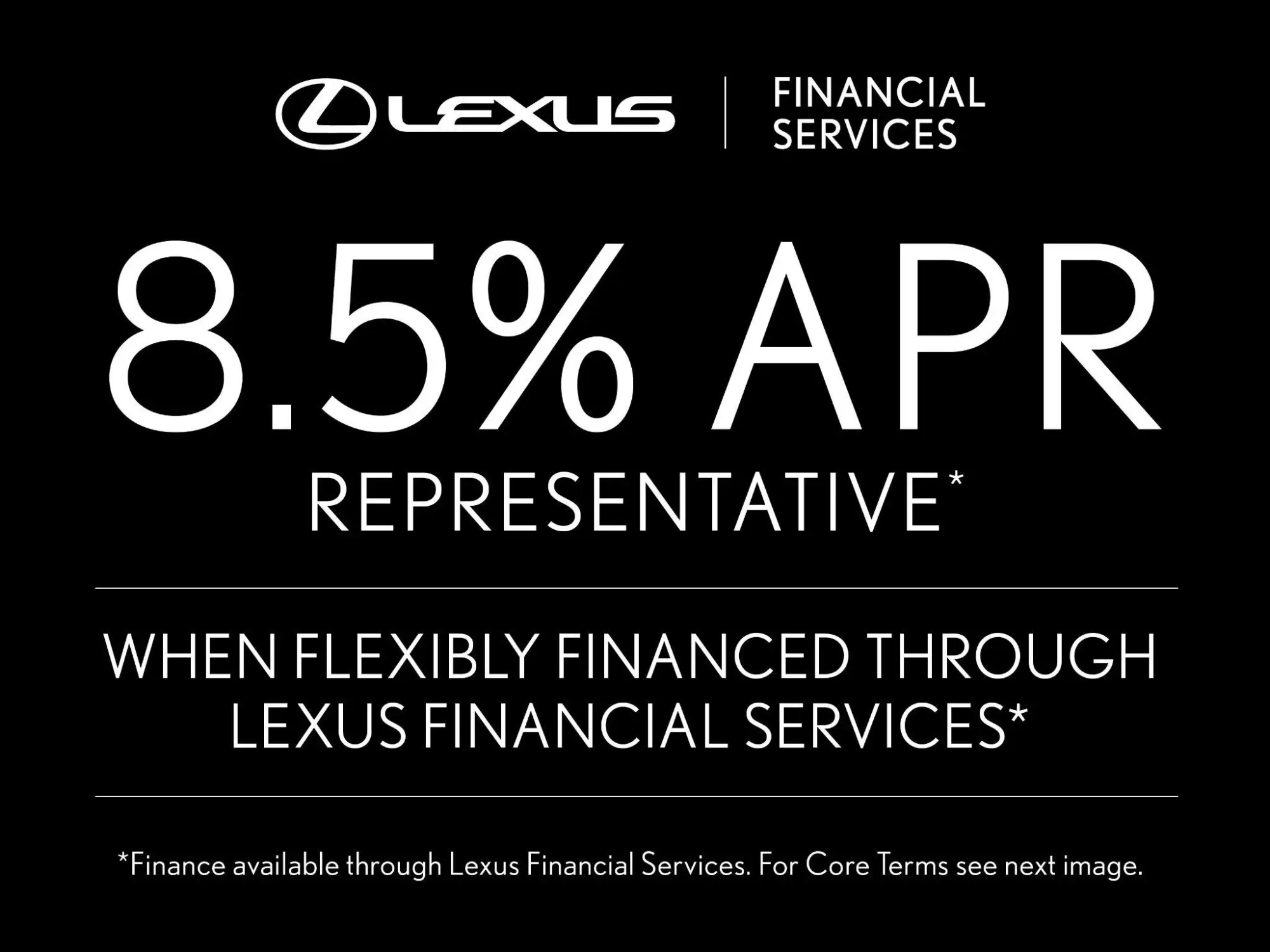 Lexus NX Self-Charging Hybrid 2.5 450h+ 18.1kWh Takumi E-CVT 4WD Euro 6 (s/s) 5dr EK22YRP Image 3