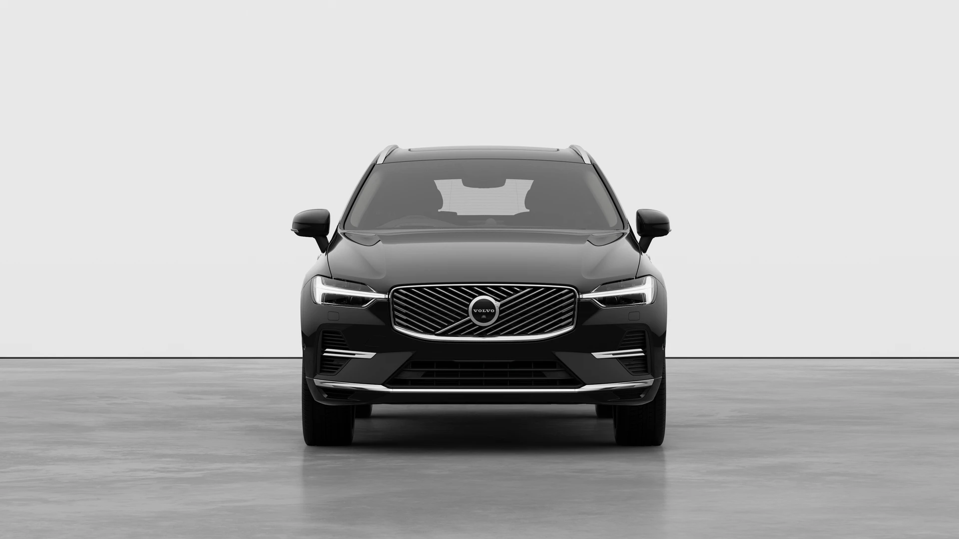 Volvo XC60 Plug-In Hybrid 2.0 T8 [455] PHEV Ultra Bright 5dr AWD Geartronic Image 2