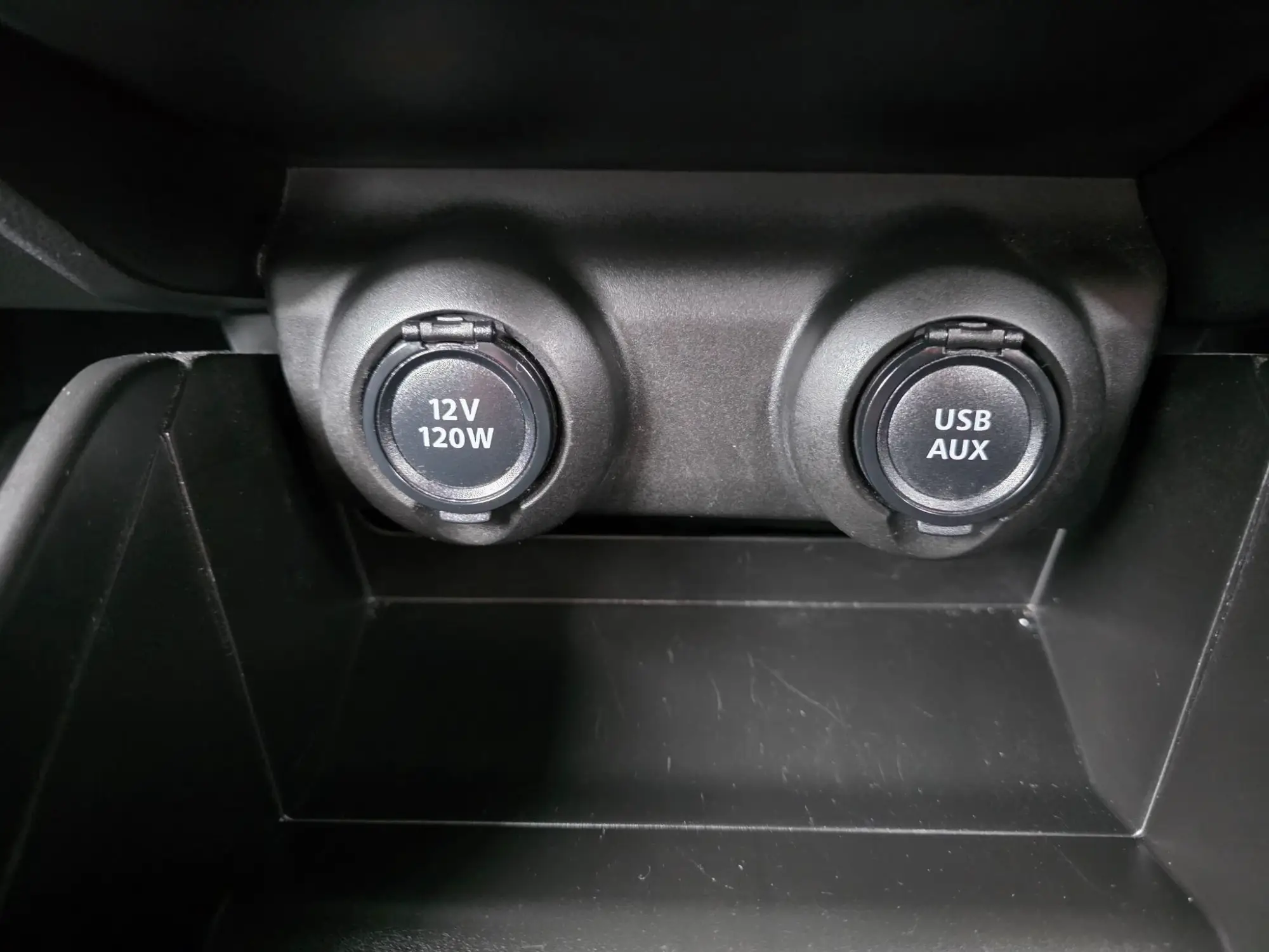 Suzuki Swift Image 25