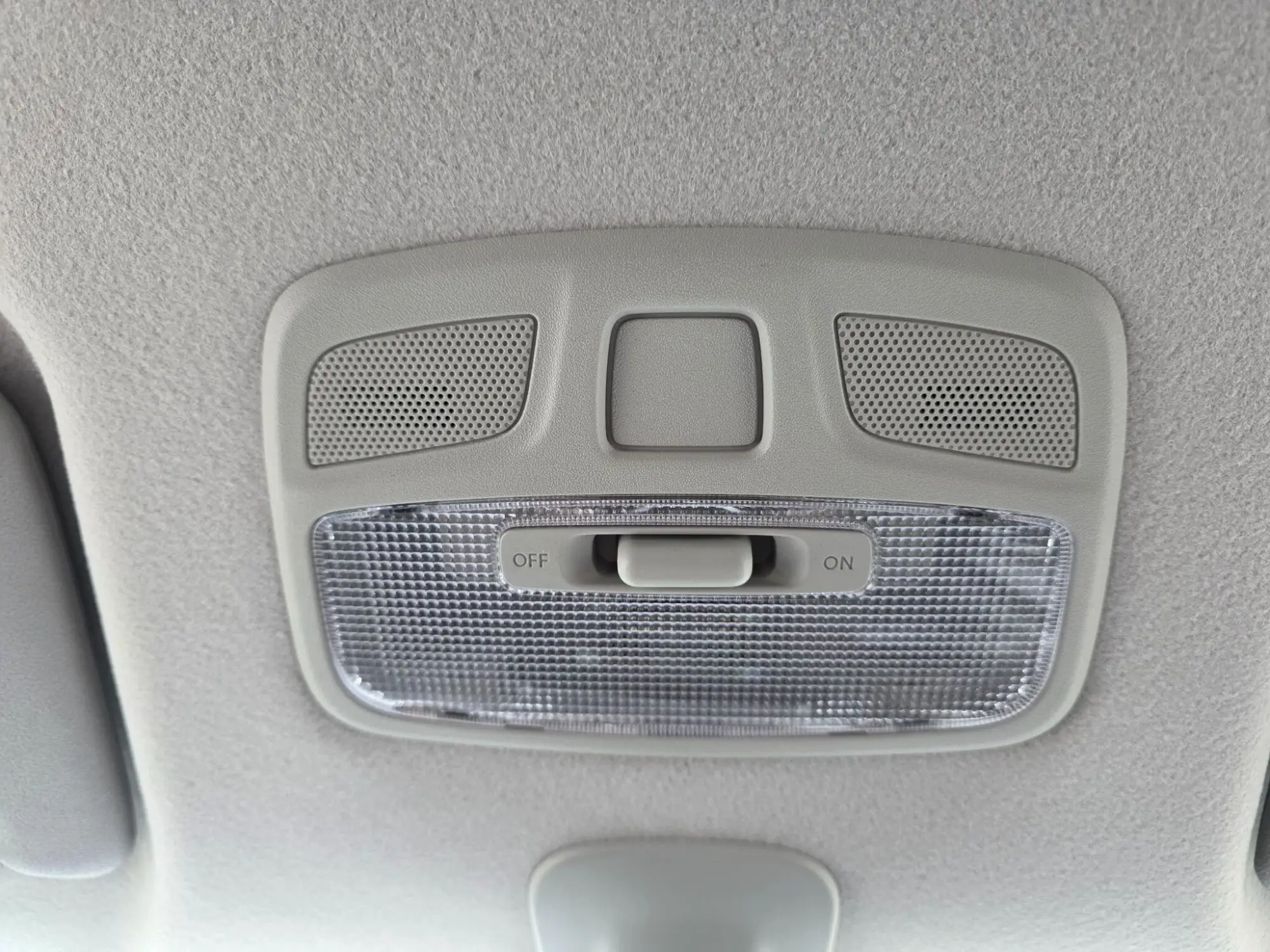 Suzuki Swift Image 30