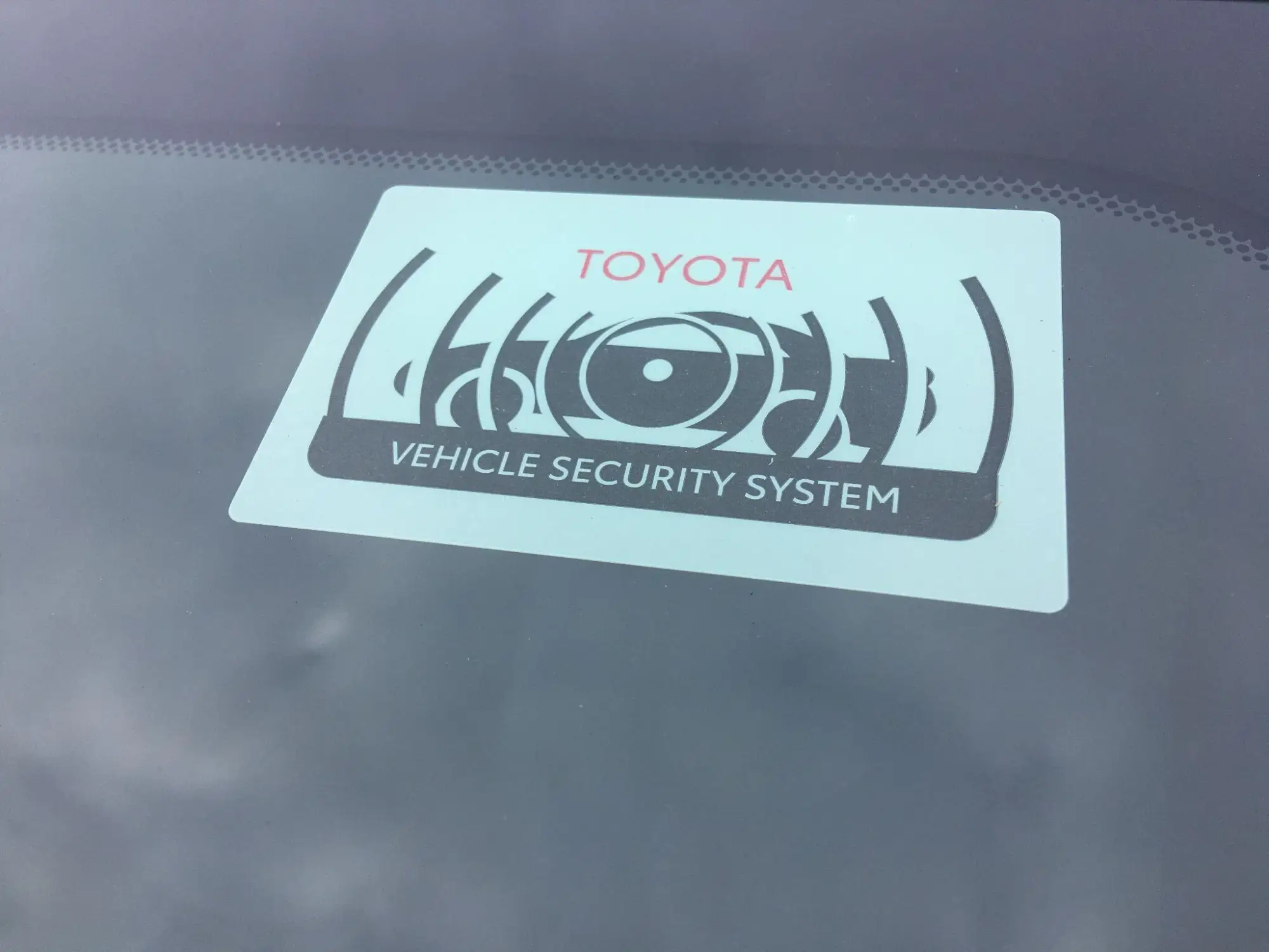 Toyota bZ4X Image 40