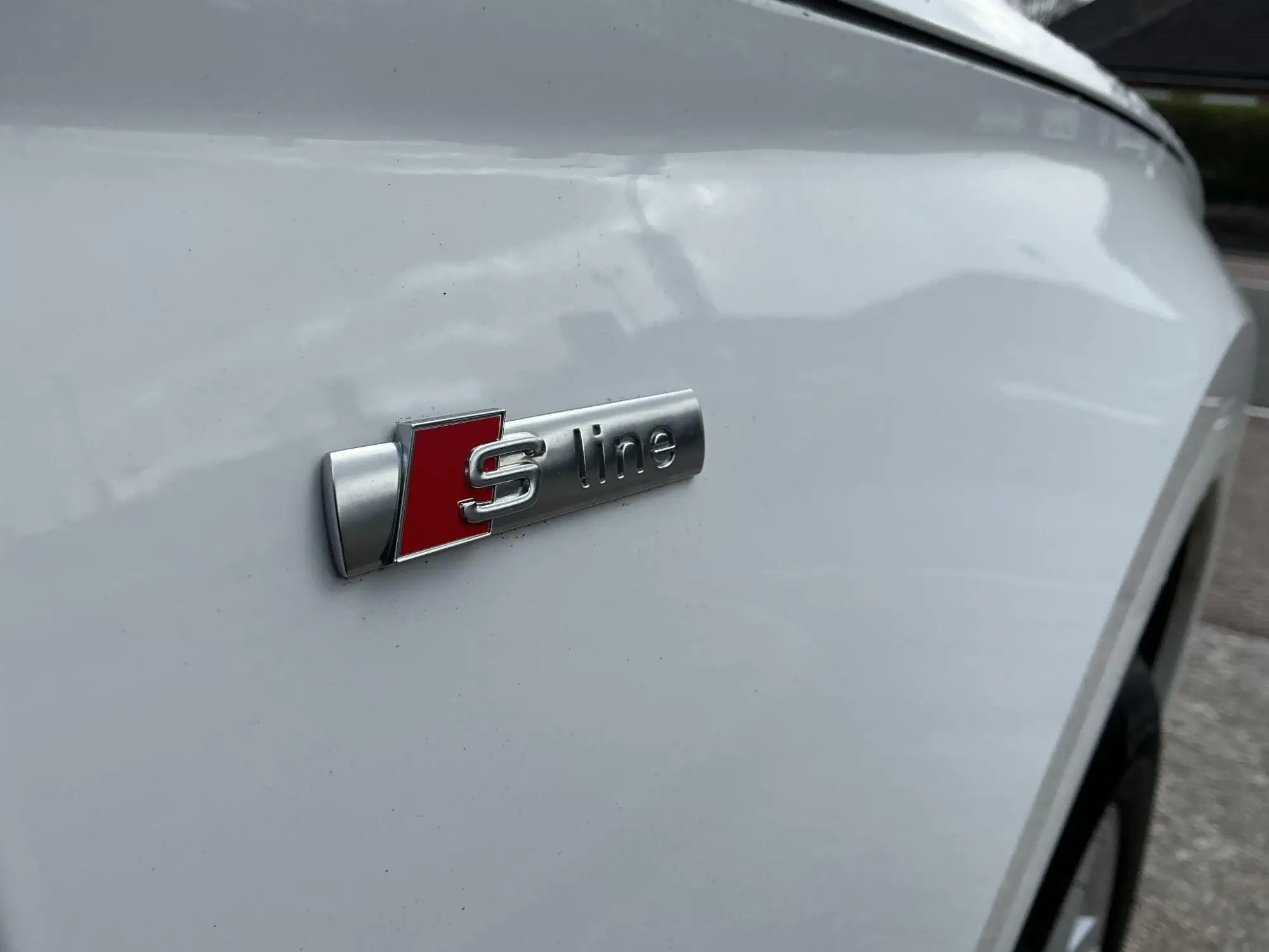 Audi Q5 Image 15 Audi Q5 Image 15