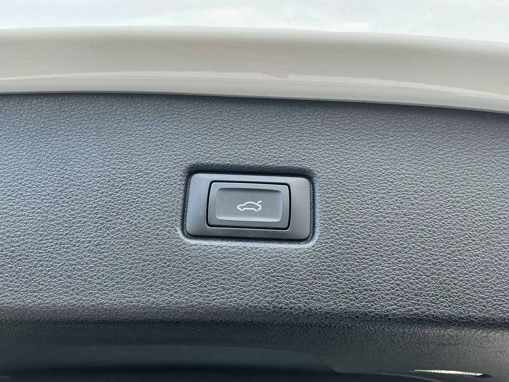 Audi Q5 Image 22 Audi Q5 Image 22