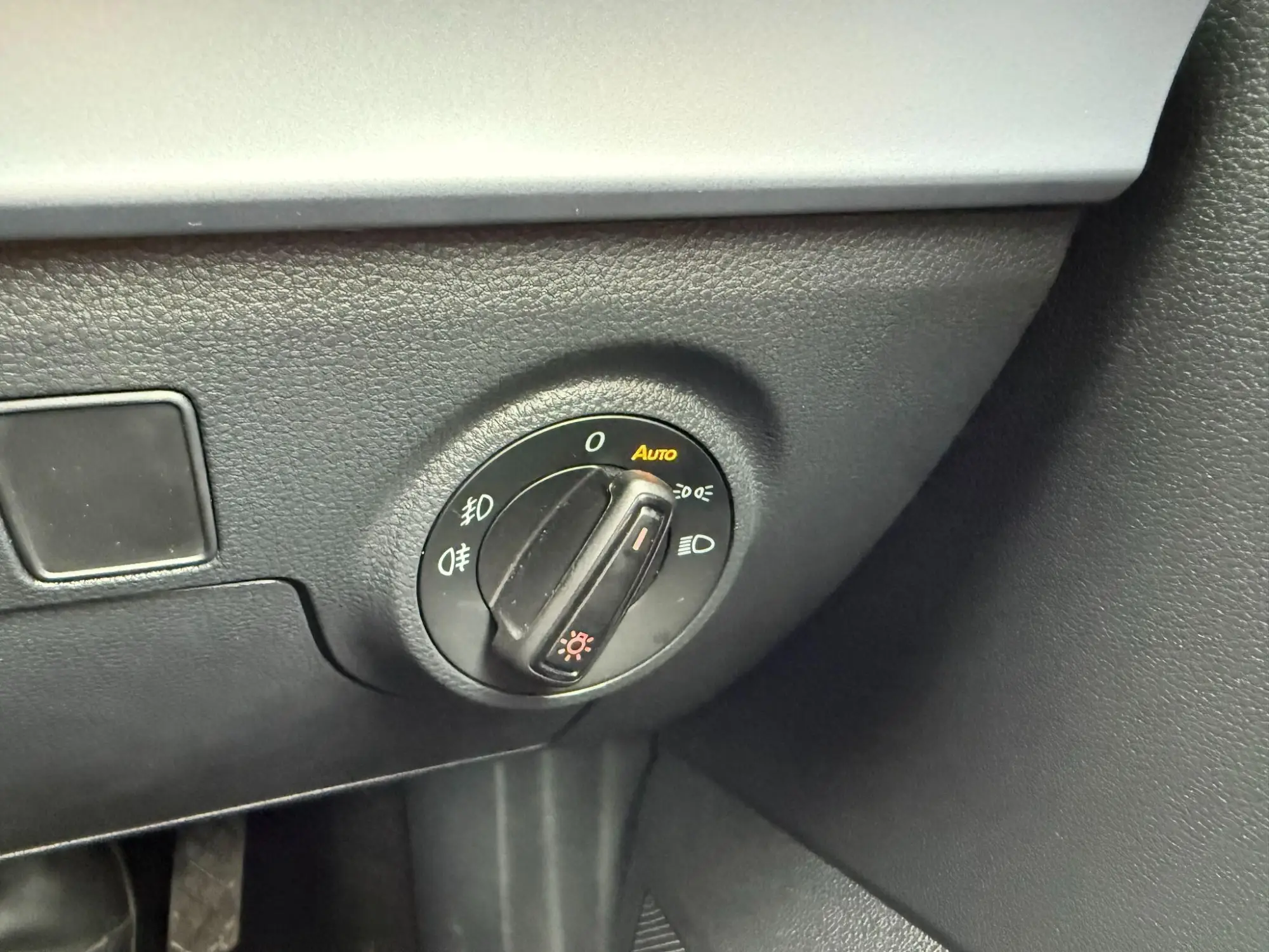 SEAT Ibiza Image 15 SEAT Ibiza Image 15