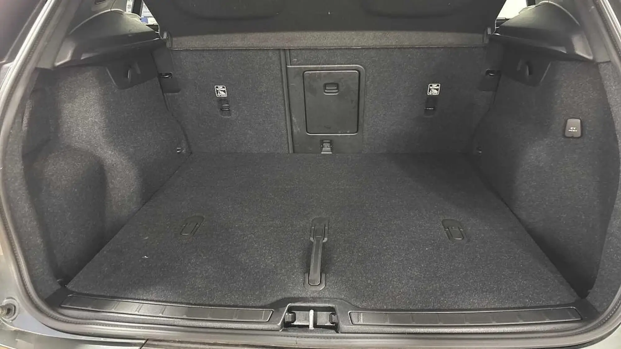 Volvo XC40 Image 13 Volvo XC40 Image 13