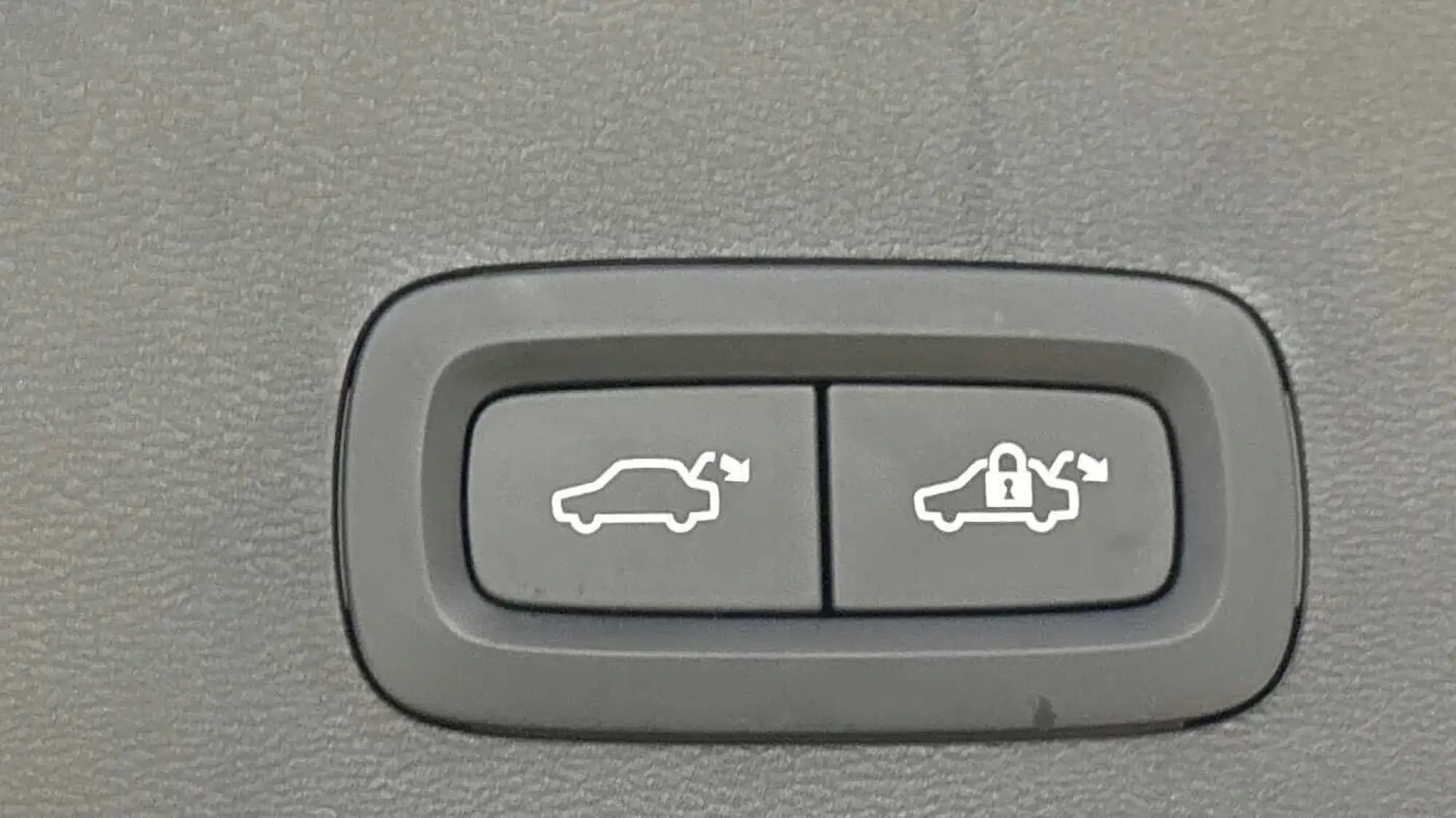 Volvo XC40 Image 17 Volvo XC40 Image 17
