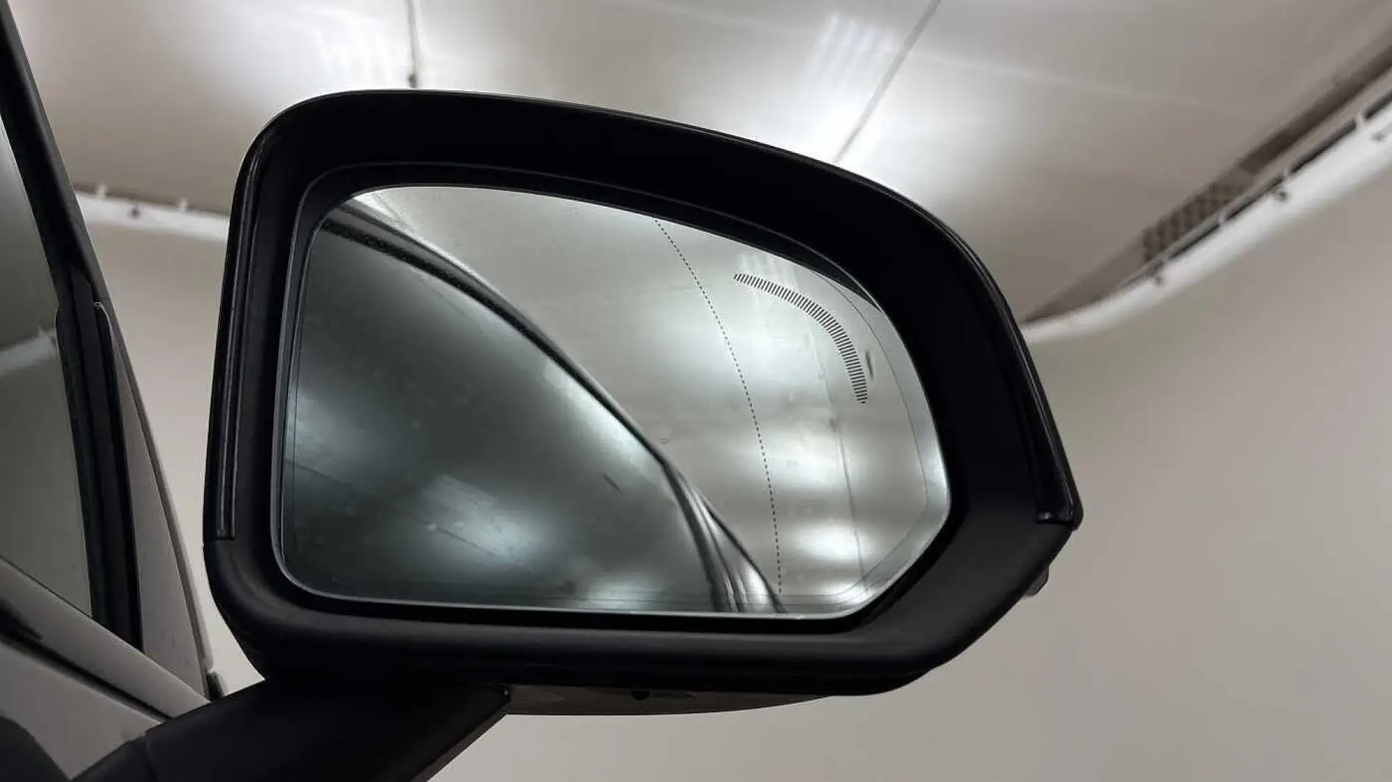 Volvo XC40 Image 19 Volvo XC40 Image 19