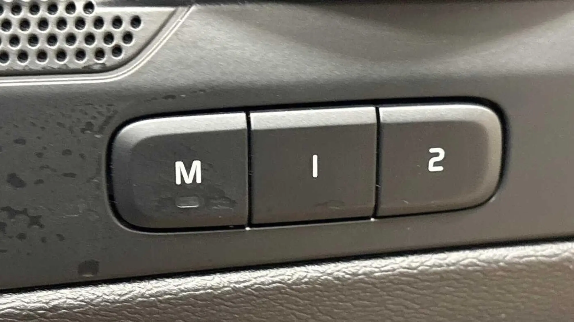 Volvo XC40 Image 24 Volvo XC40 Image 24