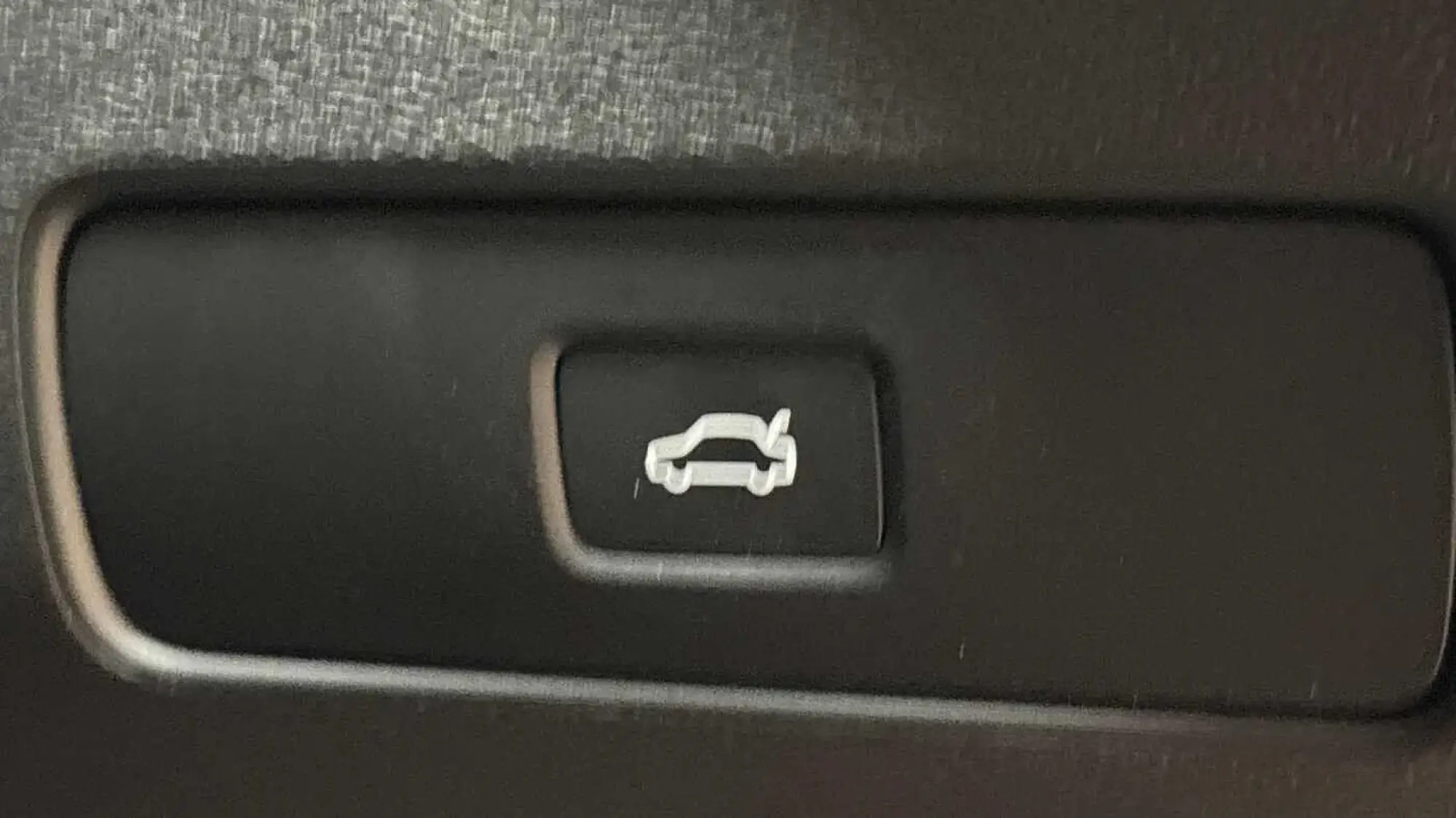 Volvo XC40 Image 28 Volvo XC40 Image 28