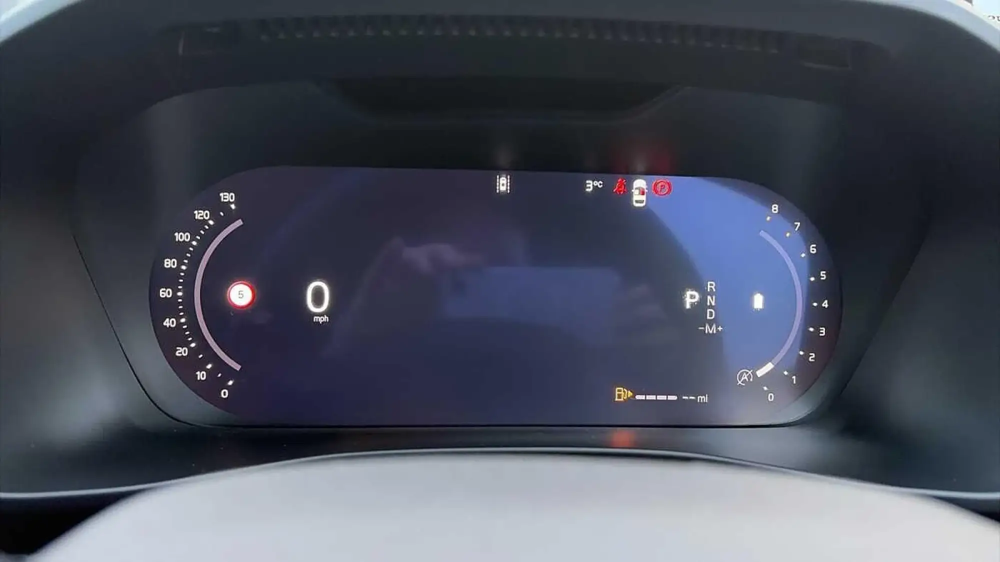 Volvo XC40 Image 9
