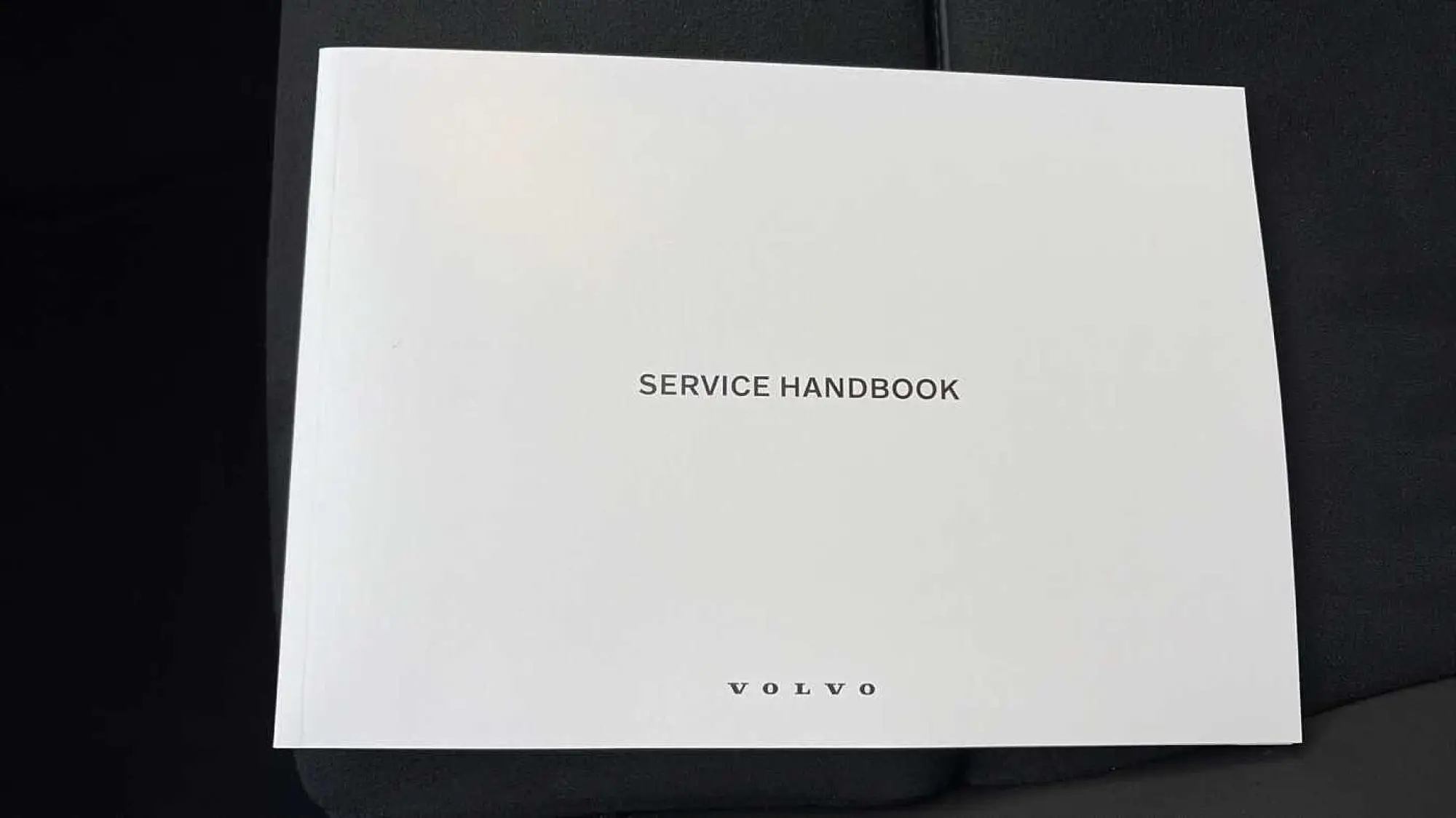 Volvo XC40 Image 11