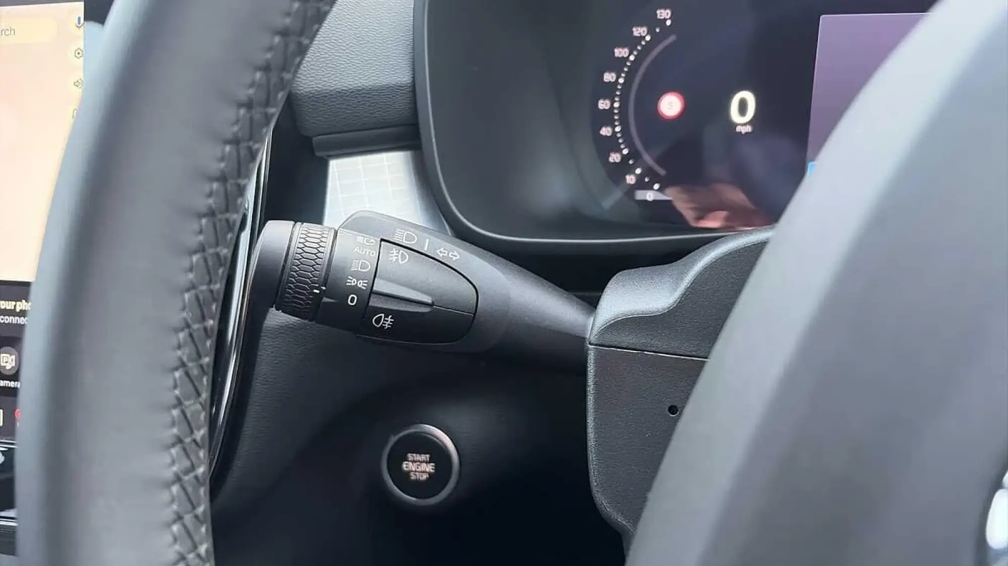 Volvo XC40 Image 15