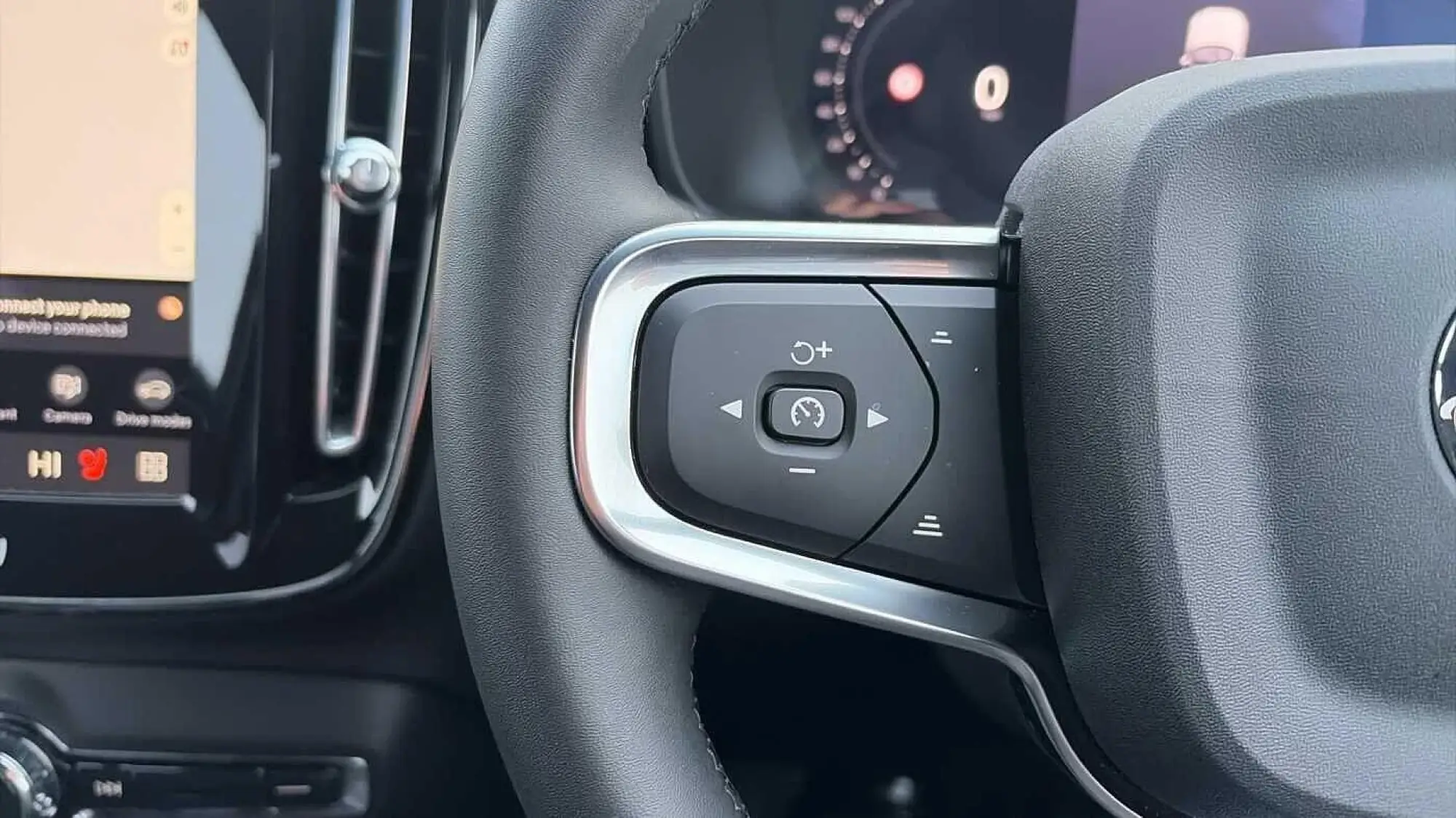 Volvo XC40 Image 16