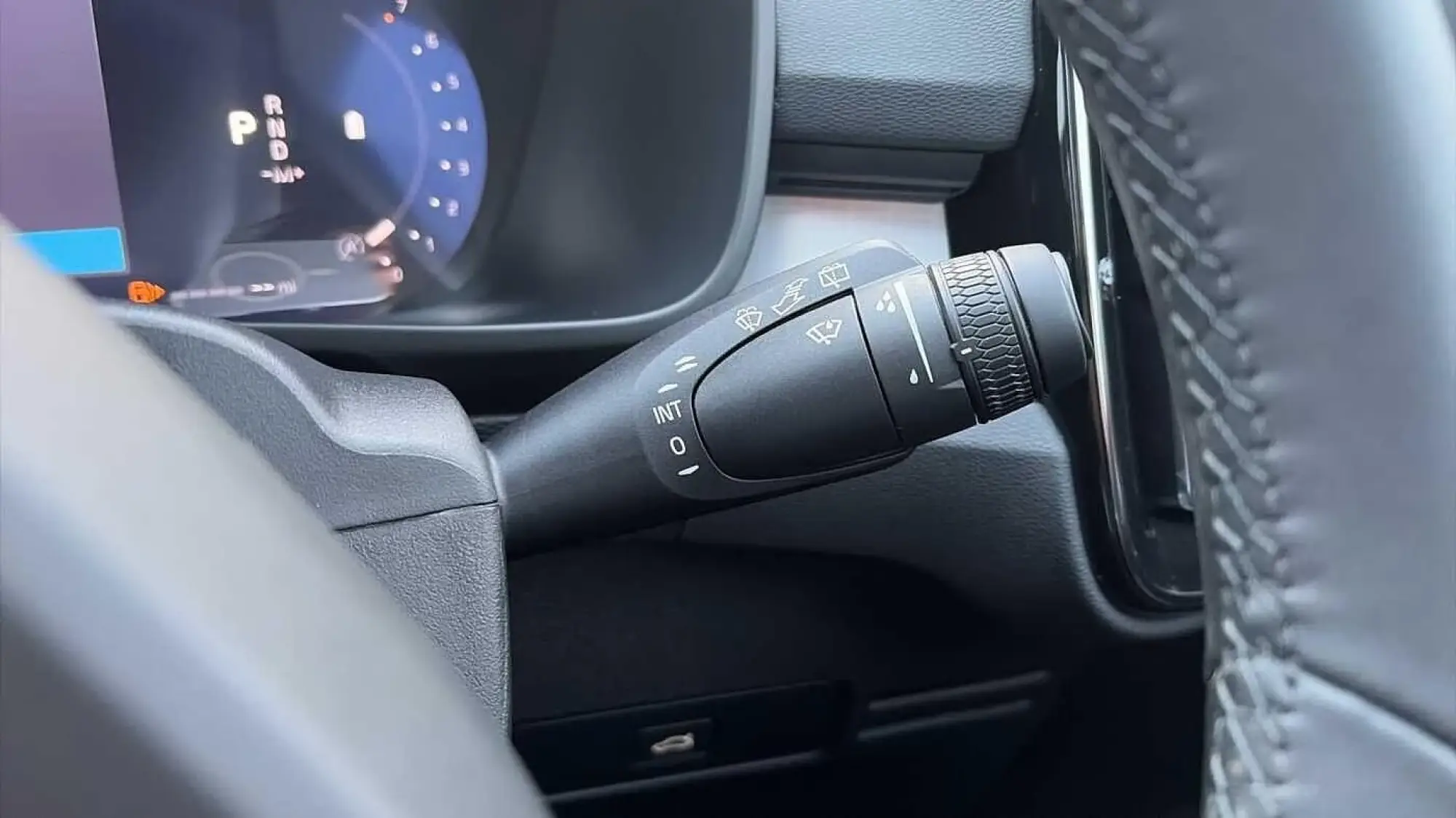 Volvo XC40 Image 18
