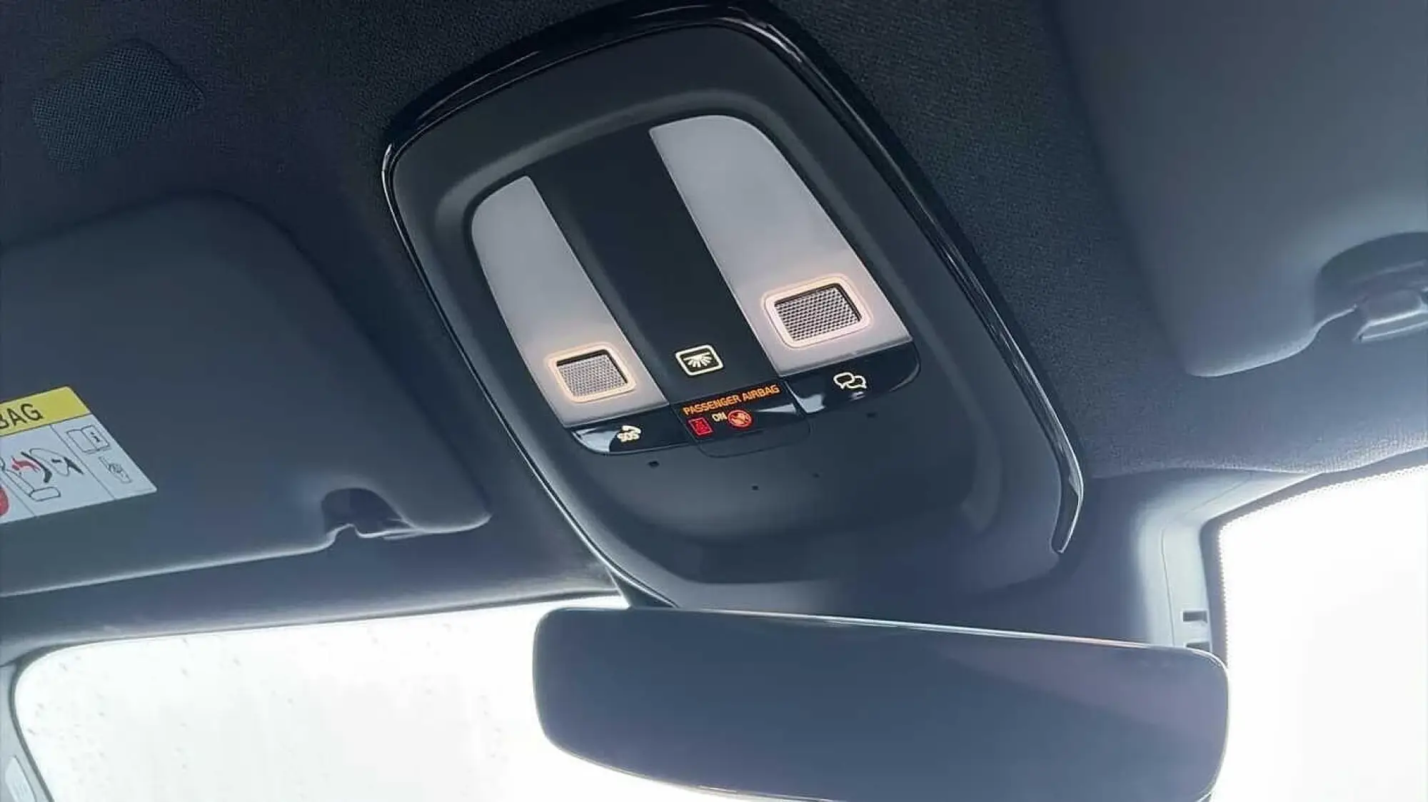Volvo XC40 Image 23