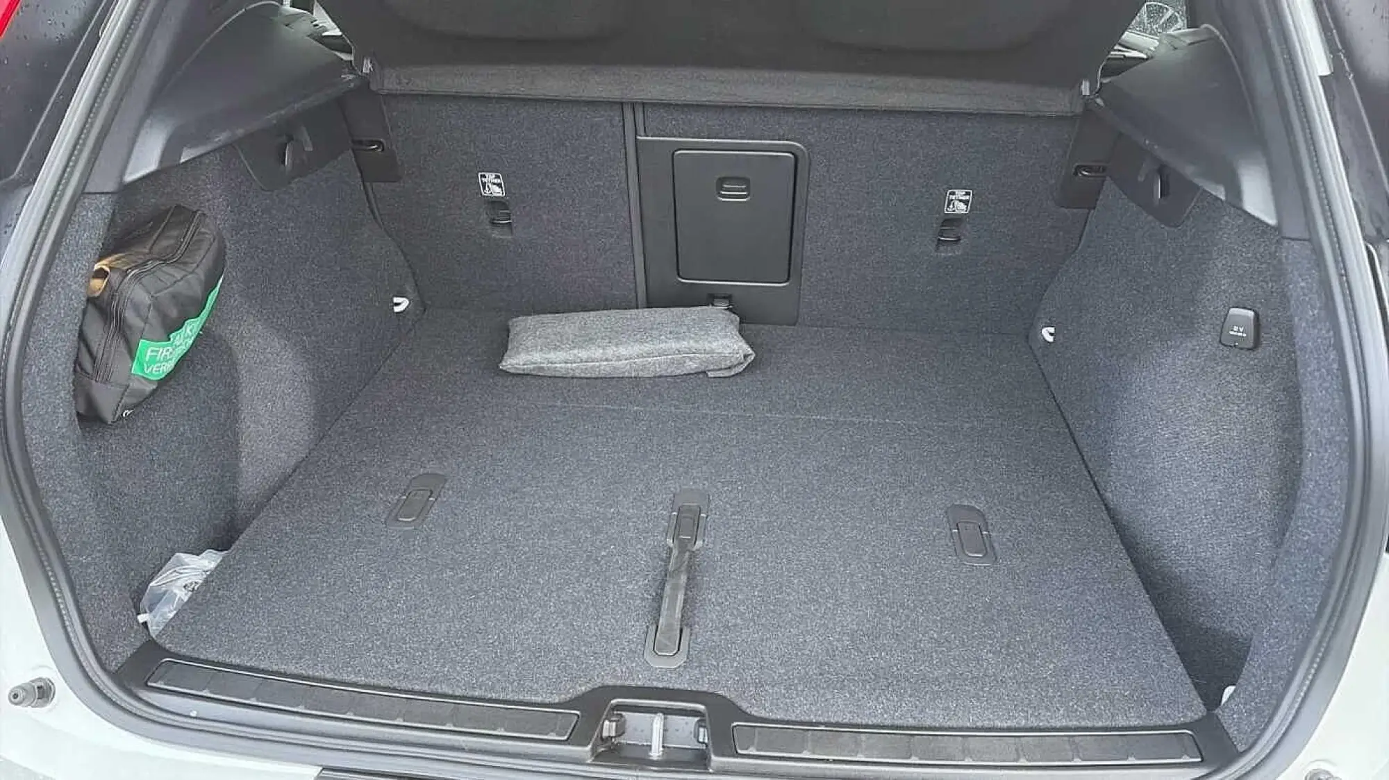 Volvo XC40 Image 31