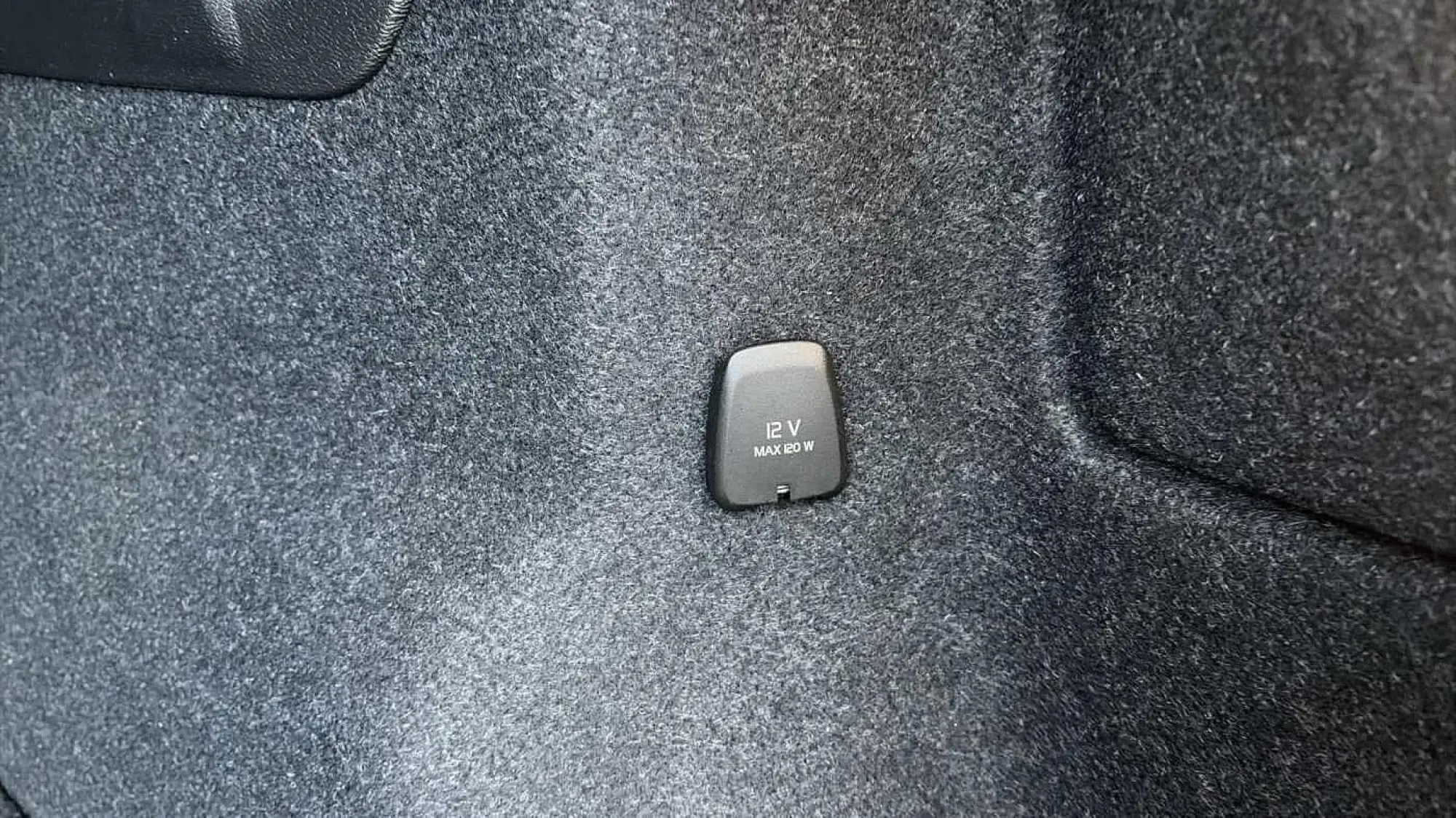 Volvo XC40 Image 33