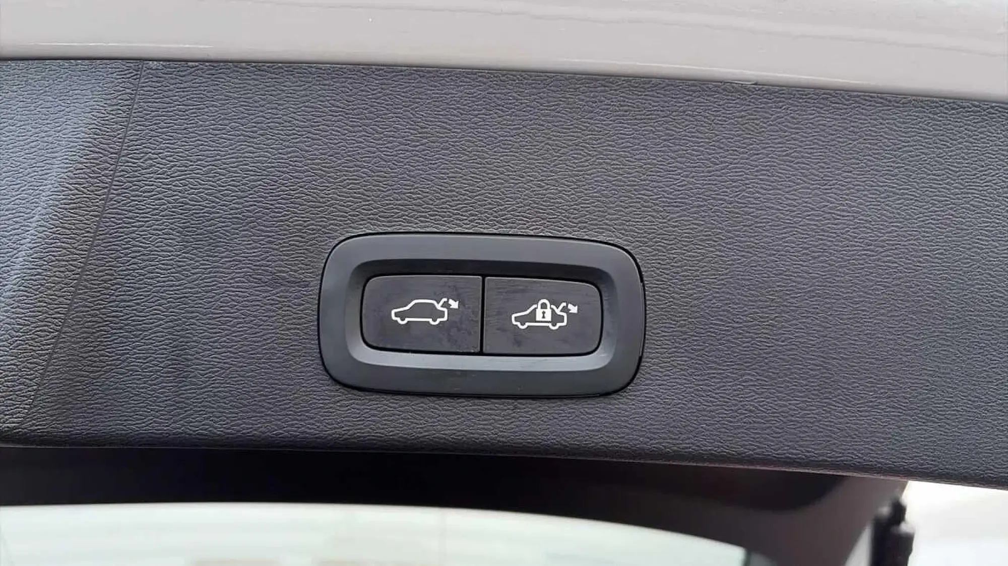Volvo XC40 Image 34