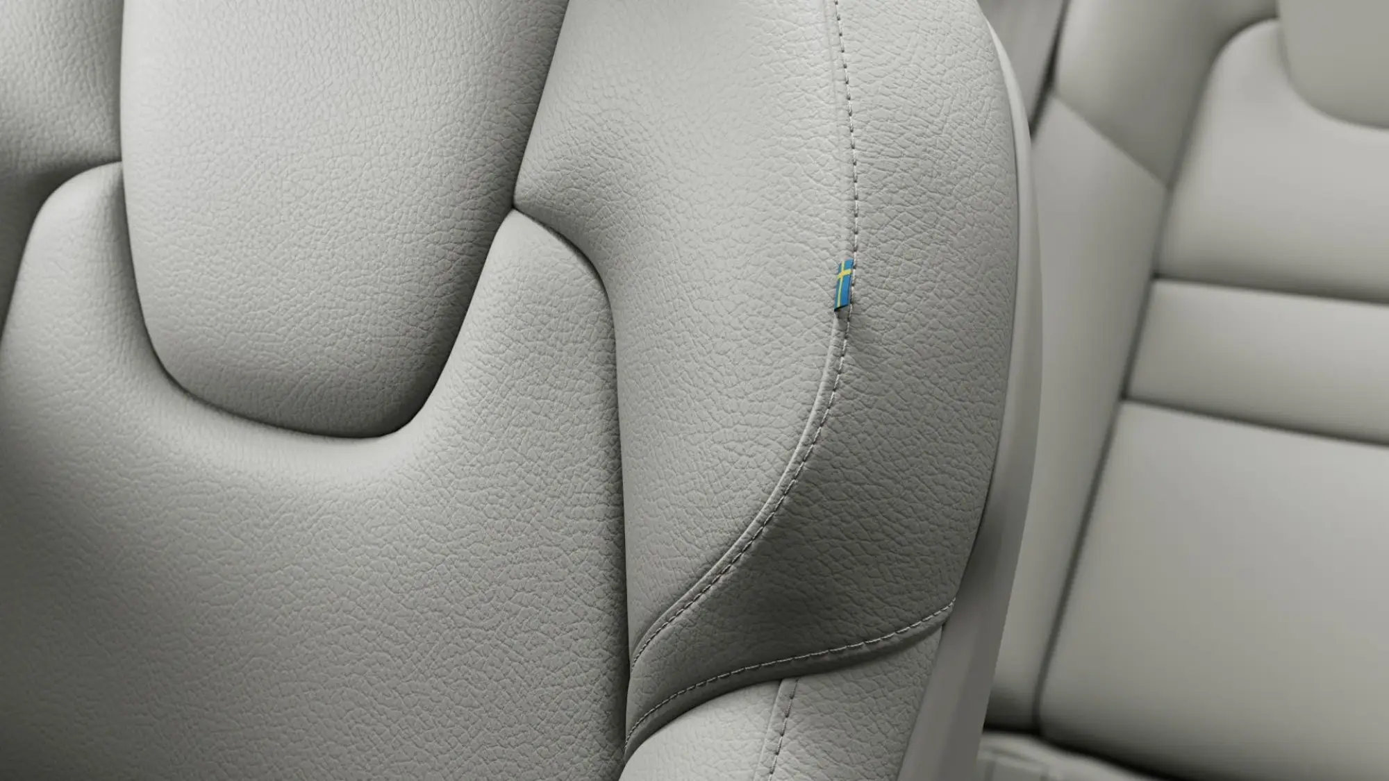 Volvo V60 2.0 B4P Plus Dark 5dr Auto [7 speed] Image 2