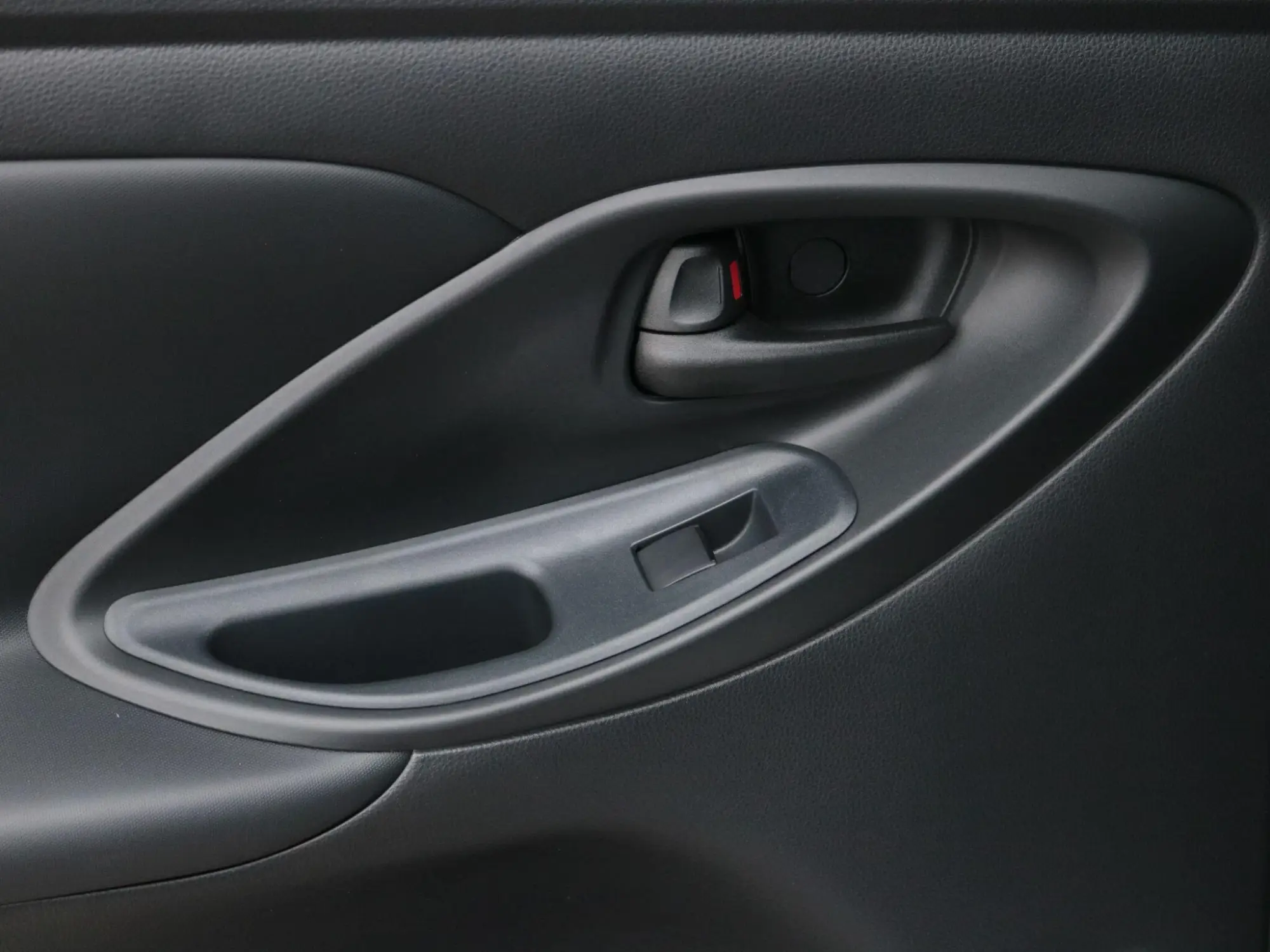 Mazda2 Hybrid Image 23 Mazda2 Hybrid Image 23