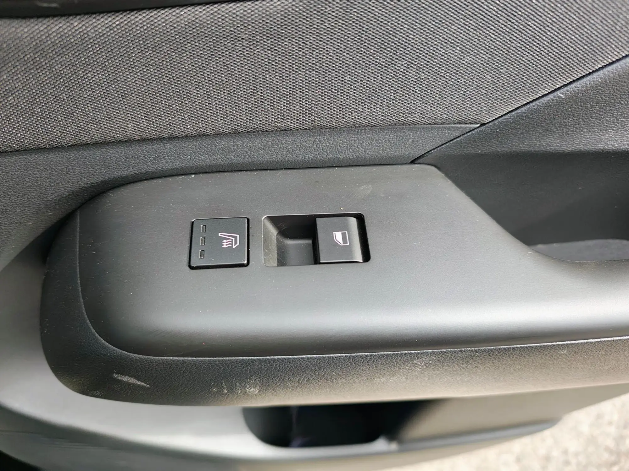 Hyundai KONA Image 26 Hyundai KONA Image 26