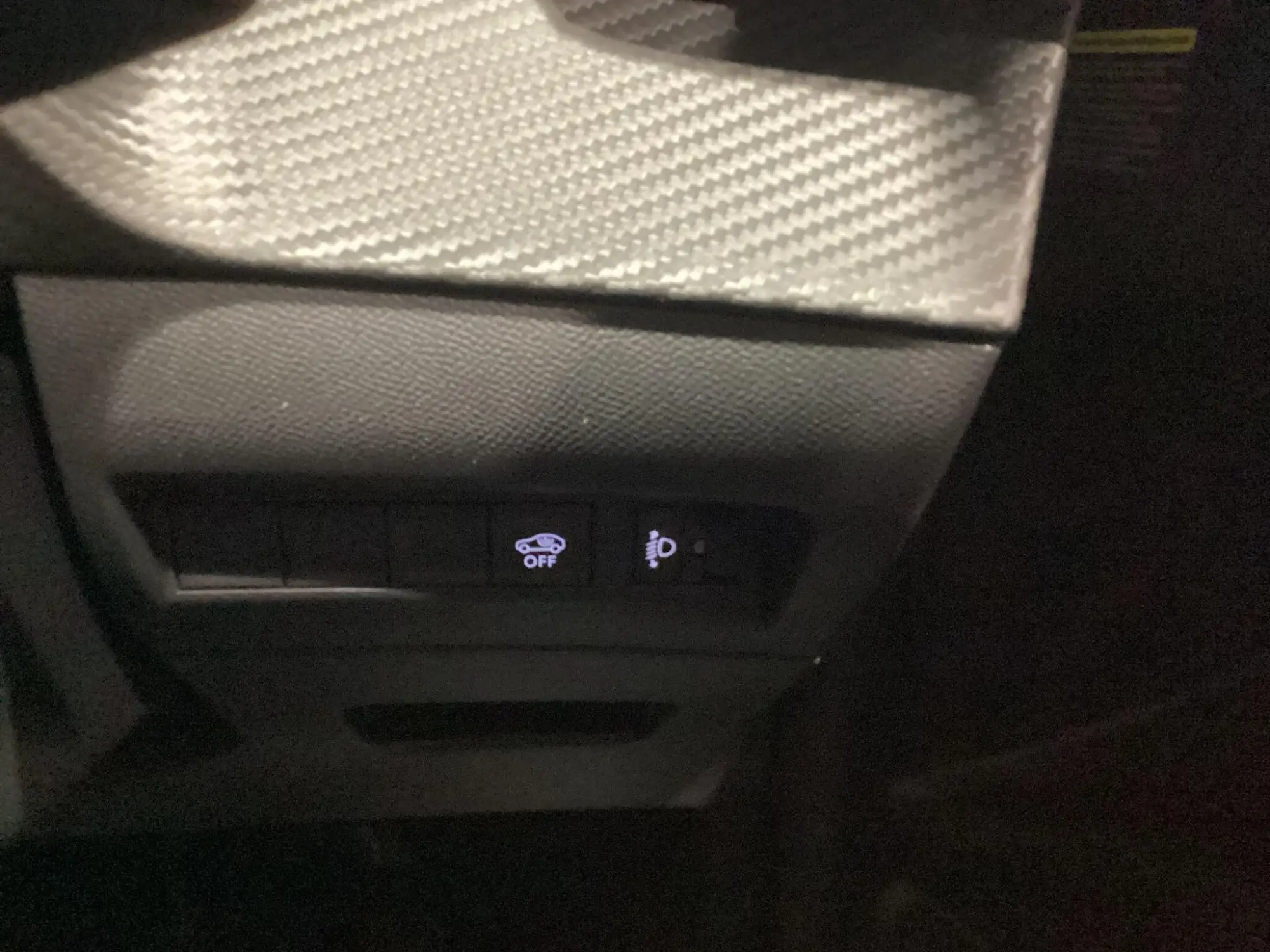 Peugeot 2008 Image 24 Peugeot 2008 Image 24