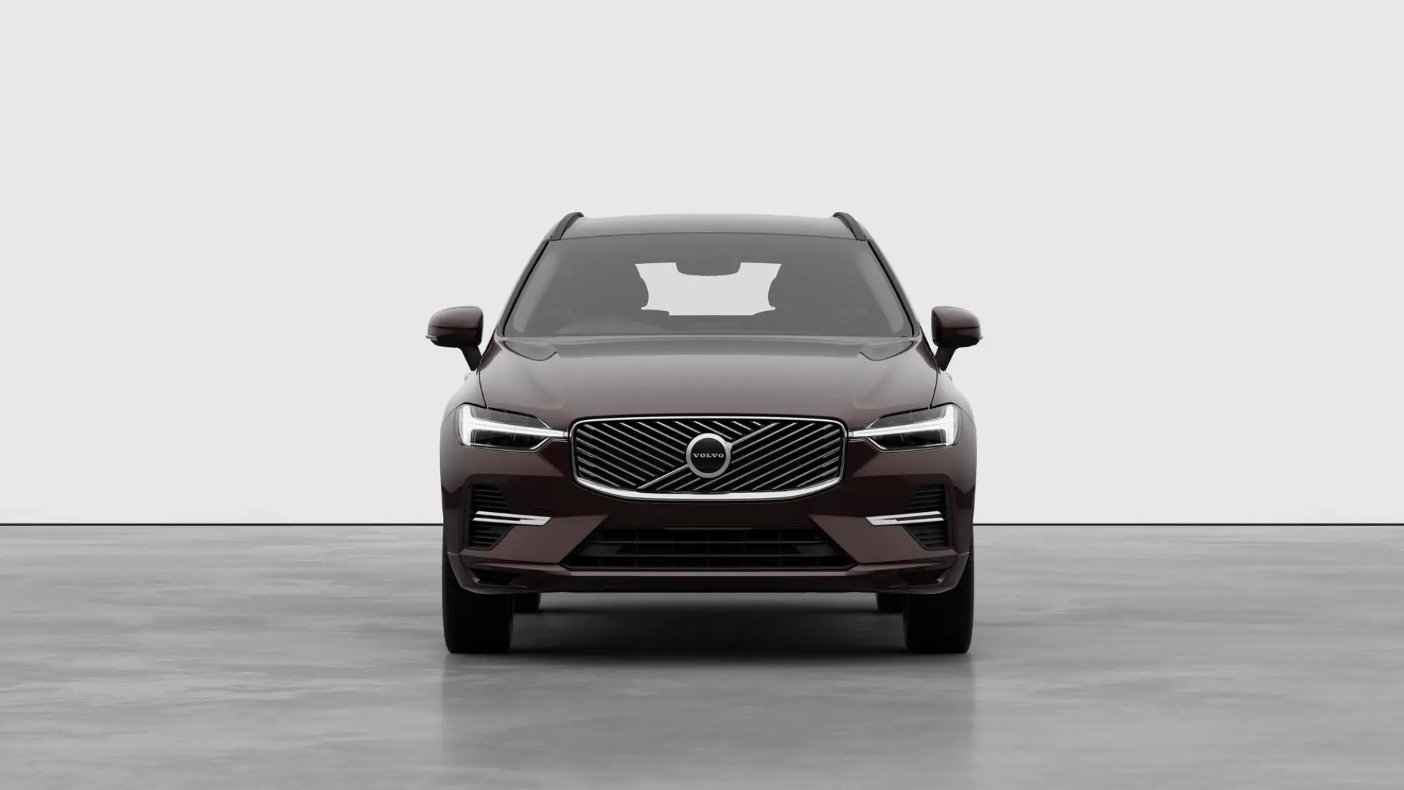 Volvo XC60 Plug-In Hybrid 2.0 T6 [350] PHEV Core 5dr AWD Geartronic Image 2
