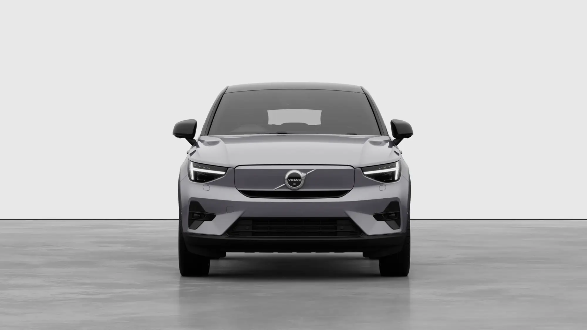 Volvo EC40 300kW Twin Ultra 82kWh 5dr AWD Auto Image 2