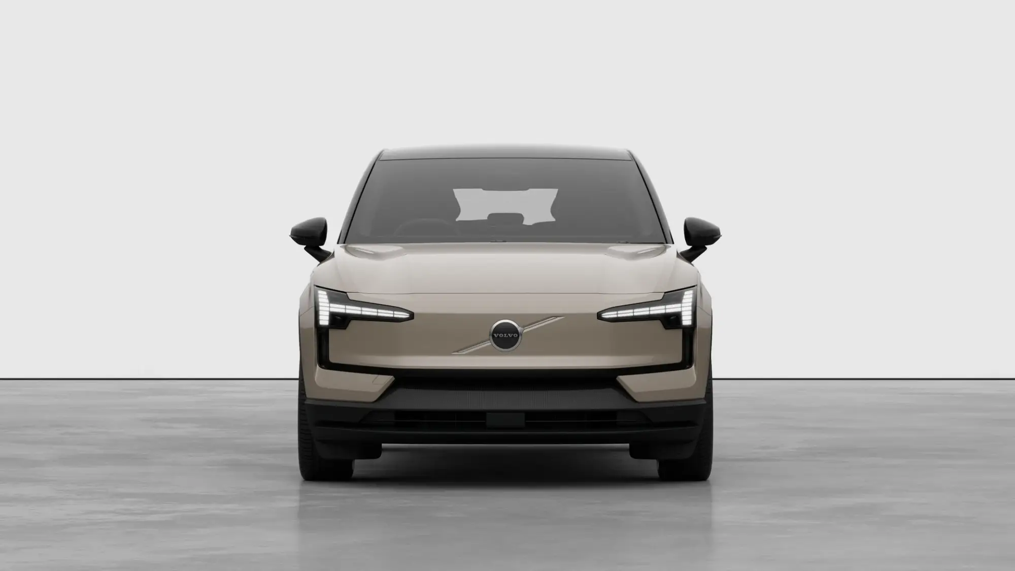 Volvo EX30 200kW P5 Plus 51kWh 5dr Auto Image 2