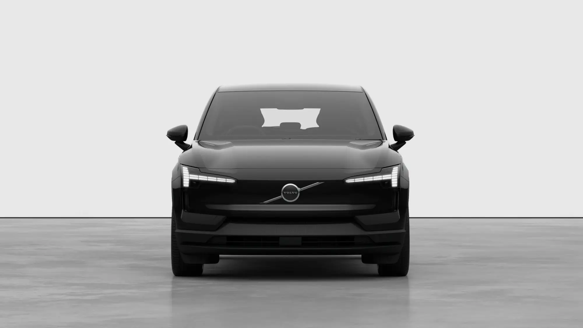 Volvo EX30 200kW P5 Plus 51kWh 5dr Auto Image 2