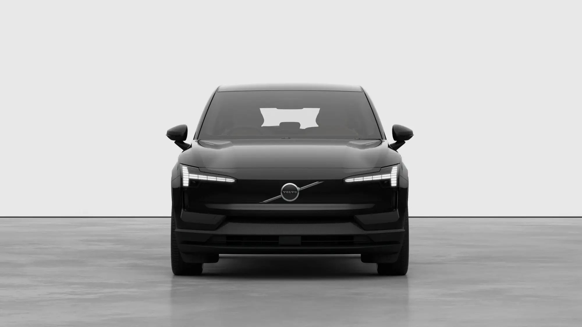 Volvo EX30 200kW P5 Plus 51kWh 5dr Auto Image 2