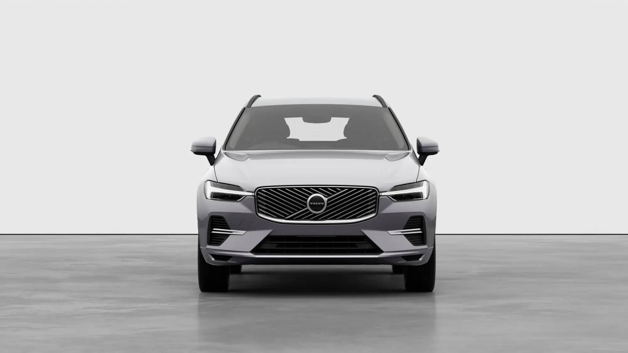 Volvo XC60 Plug-In Hybrid 2.0 T6 [335] PHEV Core 5dr AWD Geartronic Image 2